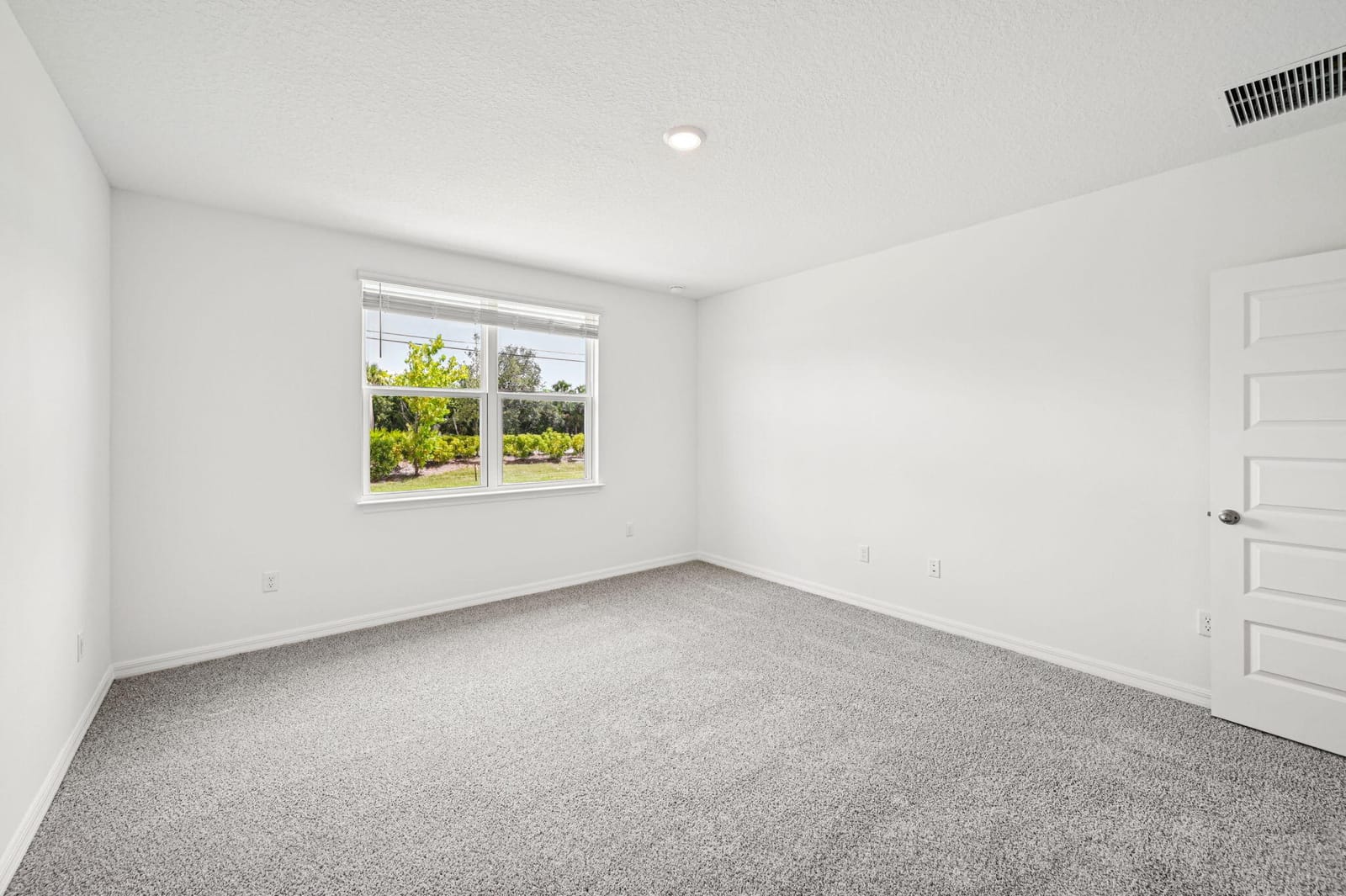 5421 Hampton Park Circle, Vero Beach, FL 32966 photo 22