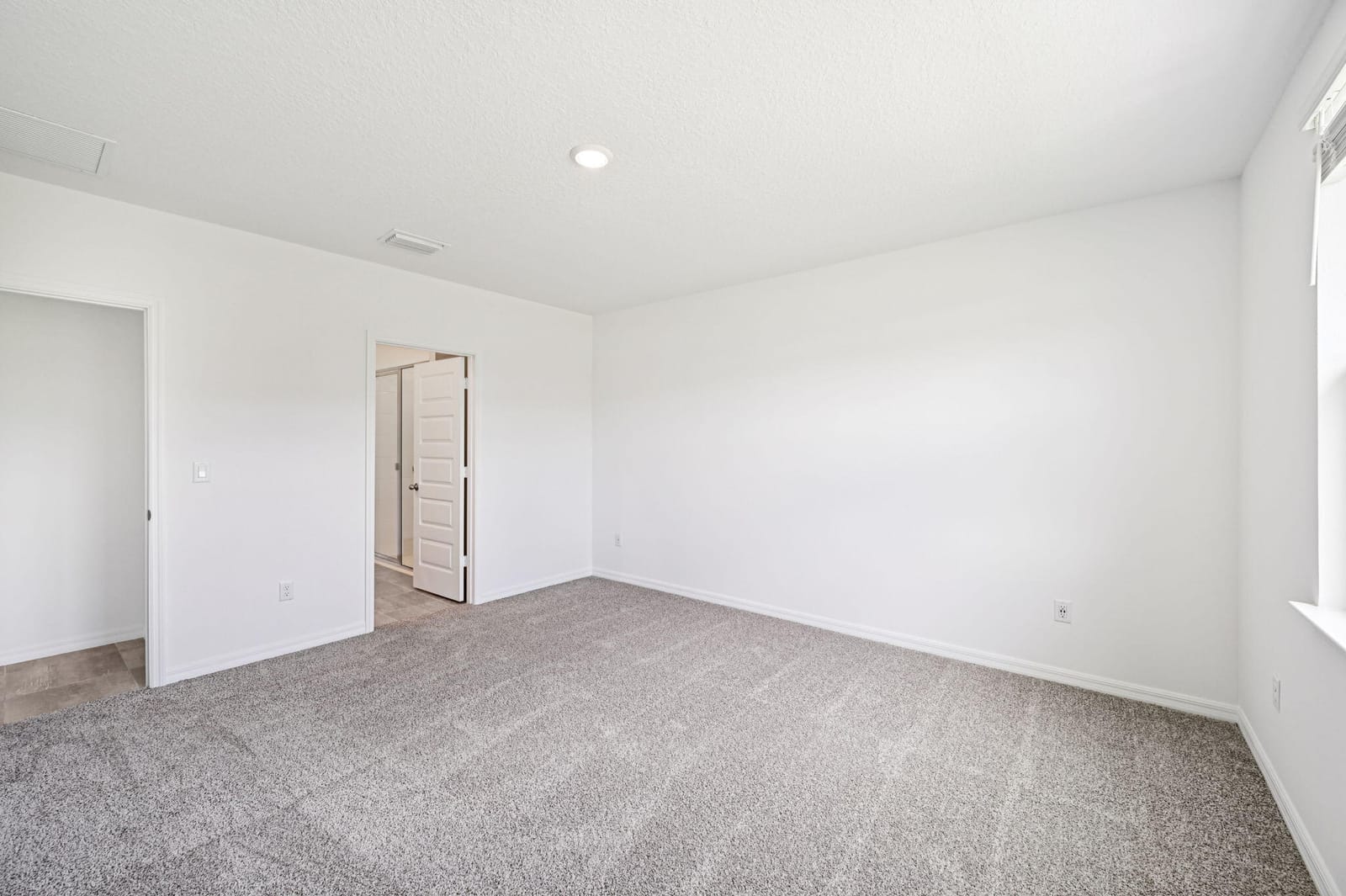 5421 Hampton Park Circle, Vero Beach, FL 32966 photo 23