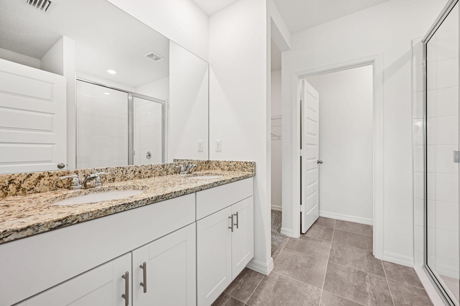5421 Hampton Park Circle, Vero Beach, FL 32966 photo 24