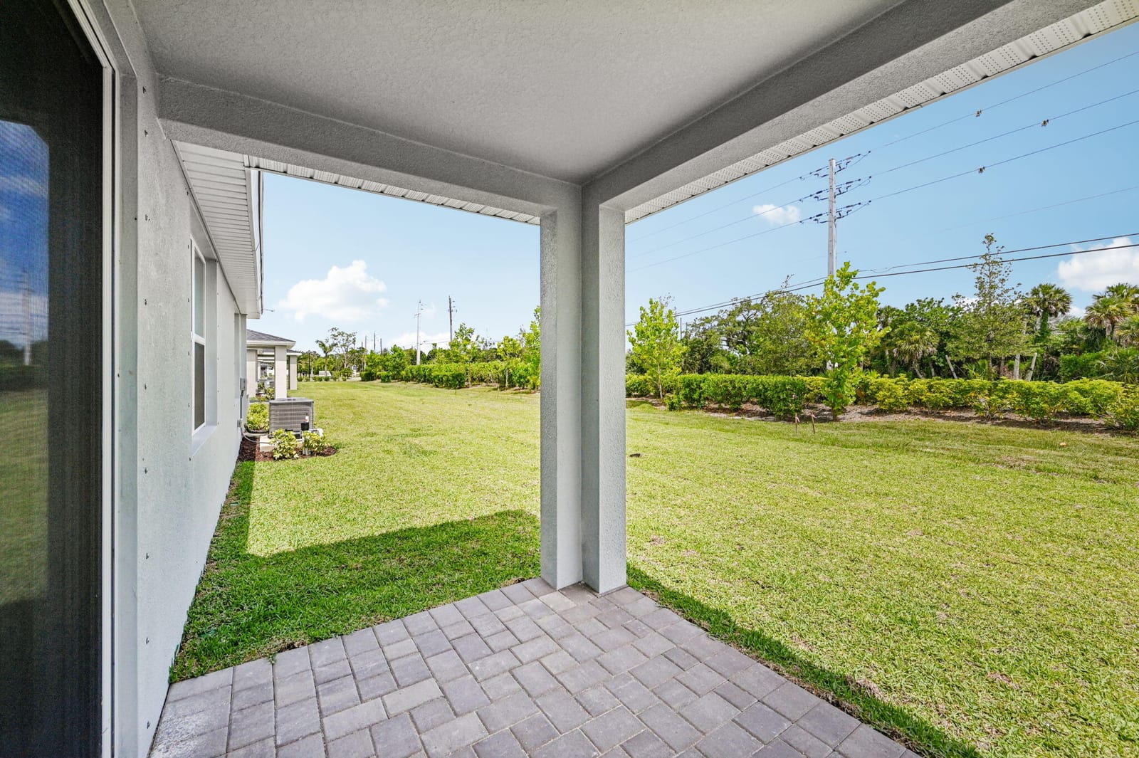 5421 Hampton Park Circle, Vero Beach, FL 32966 photo 28