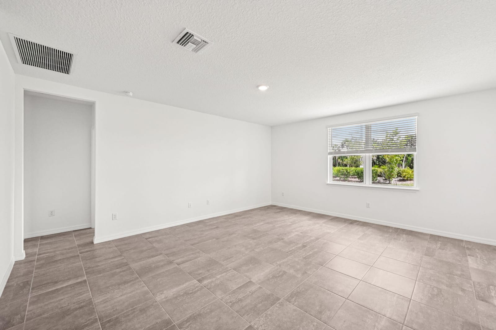 5421 Hampton Park Circle — photo 6