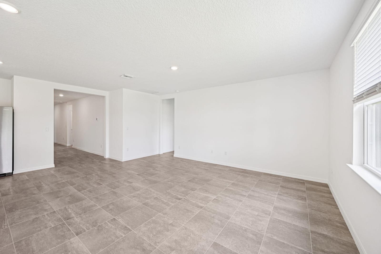 5421 Hampton Park Circle — photo 7