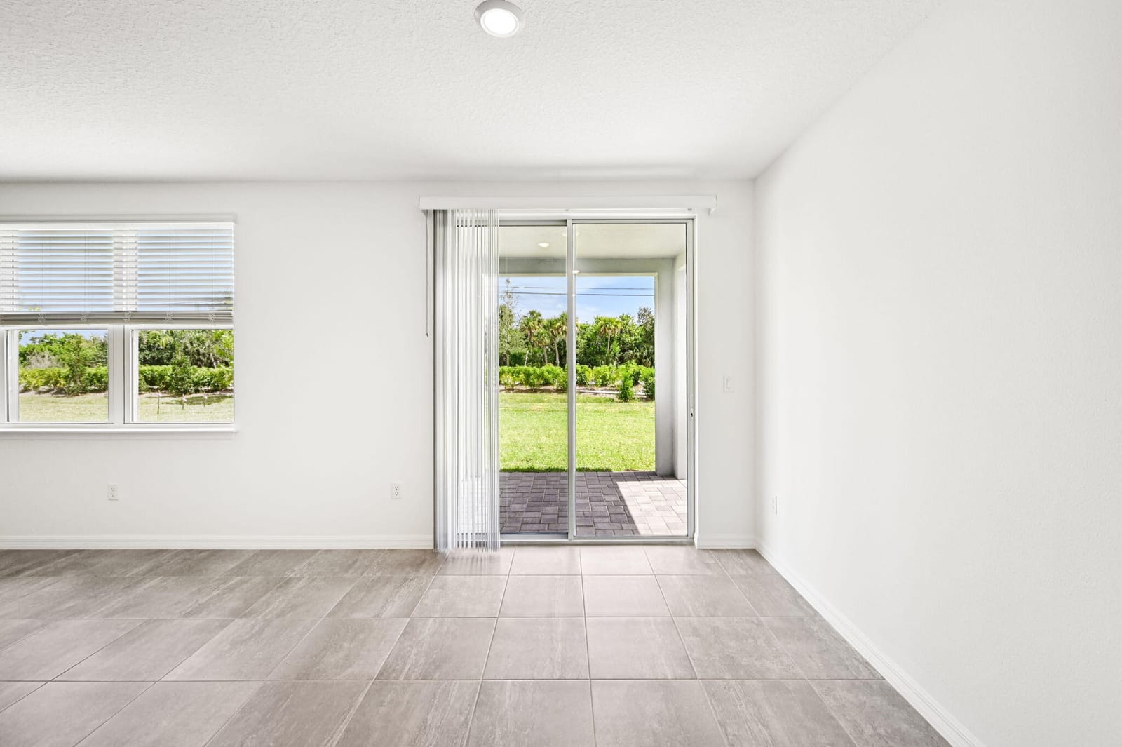 5421 Hampton Park Circle — photo 8