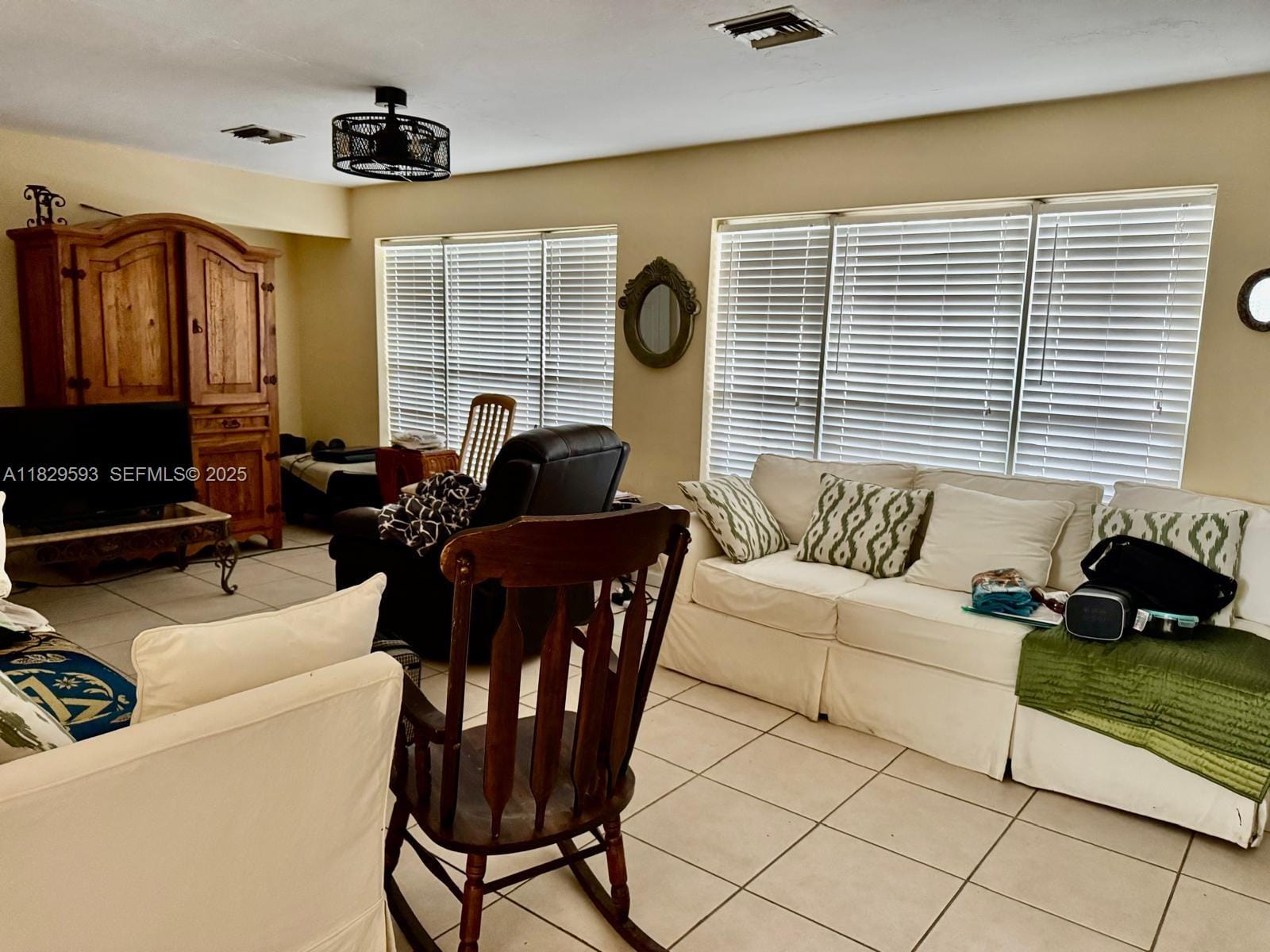 1484 SW 47th Terrace, Fort Lauderdale, FL 33317 photo 5