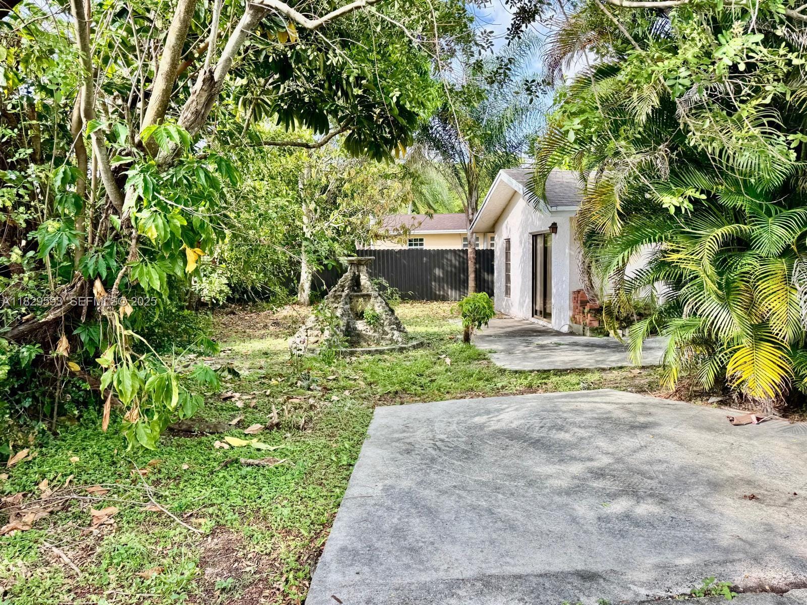1484 SW 47th Terrace, Fort Lauderdale, FL 33317 photo 6