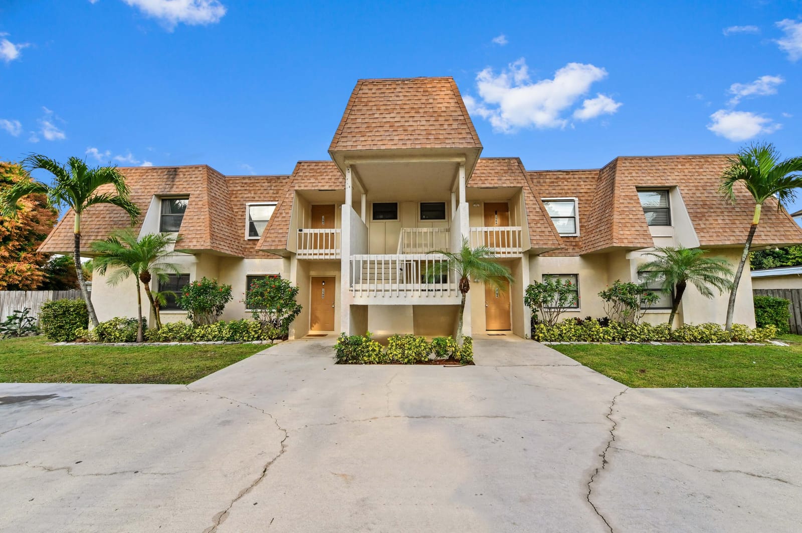 1580 Montauk Drive, Wellington, FL 33414