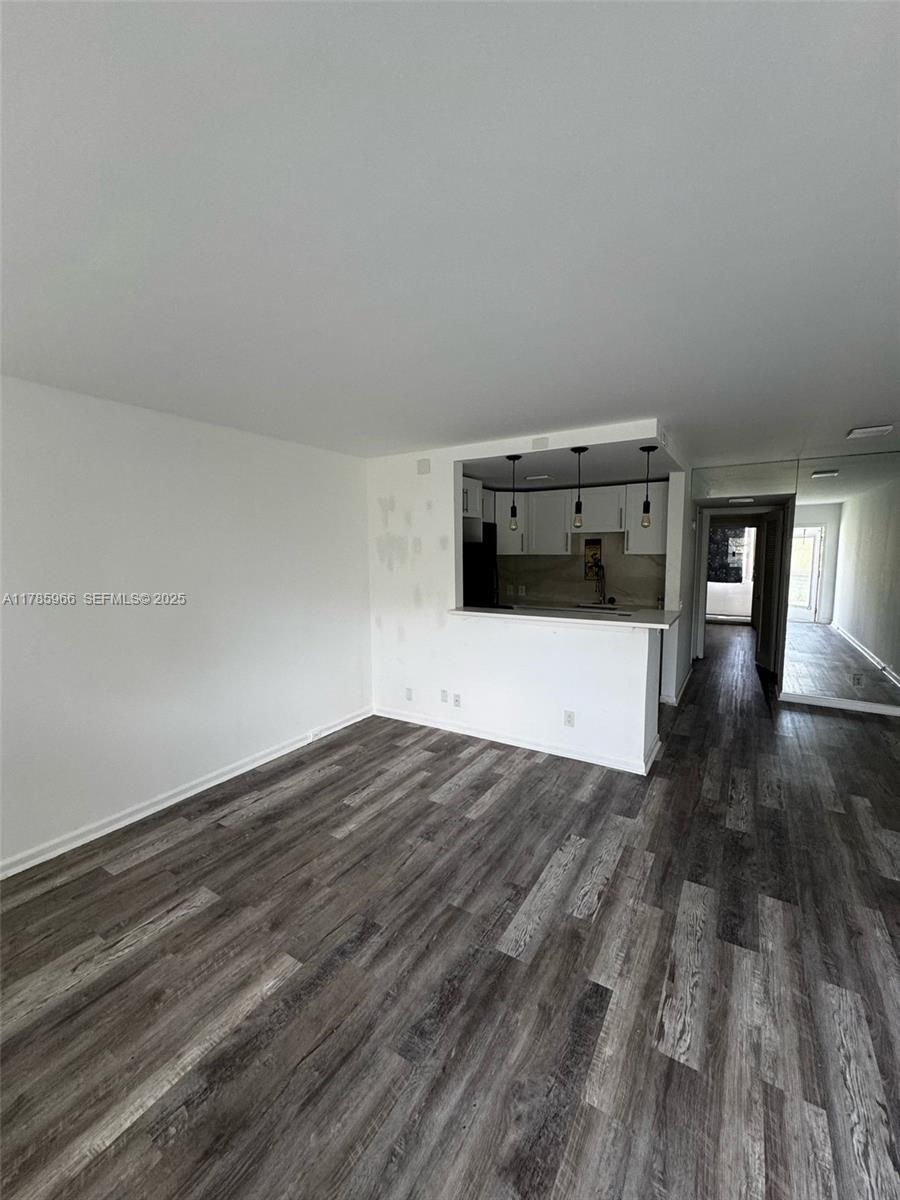 22 Suffolk A 22 22, Boca Raton, FL 33434, Boca Raton