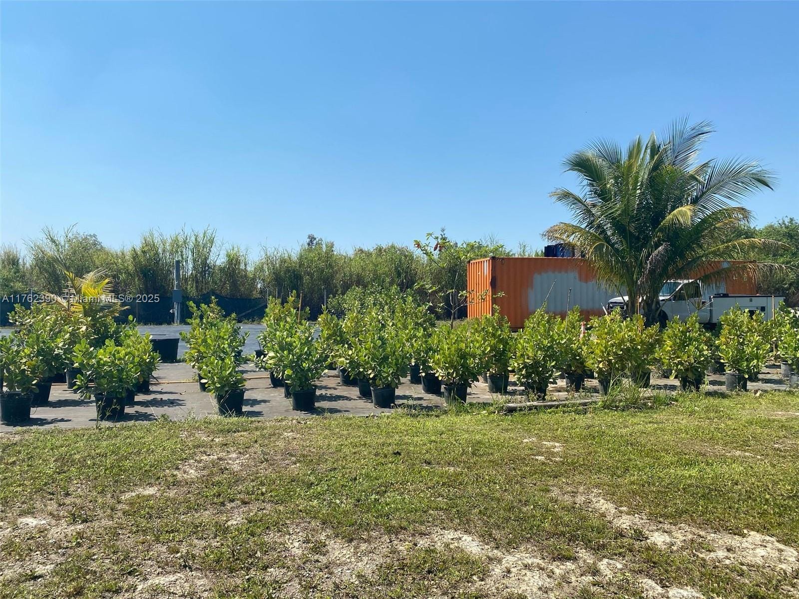 20701 SW 136th Street — photo 2