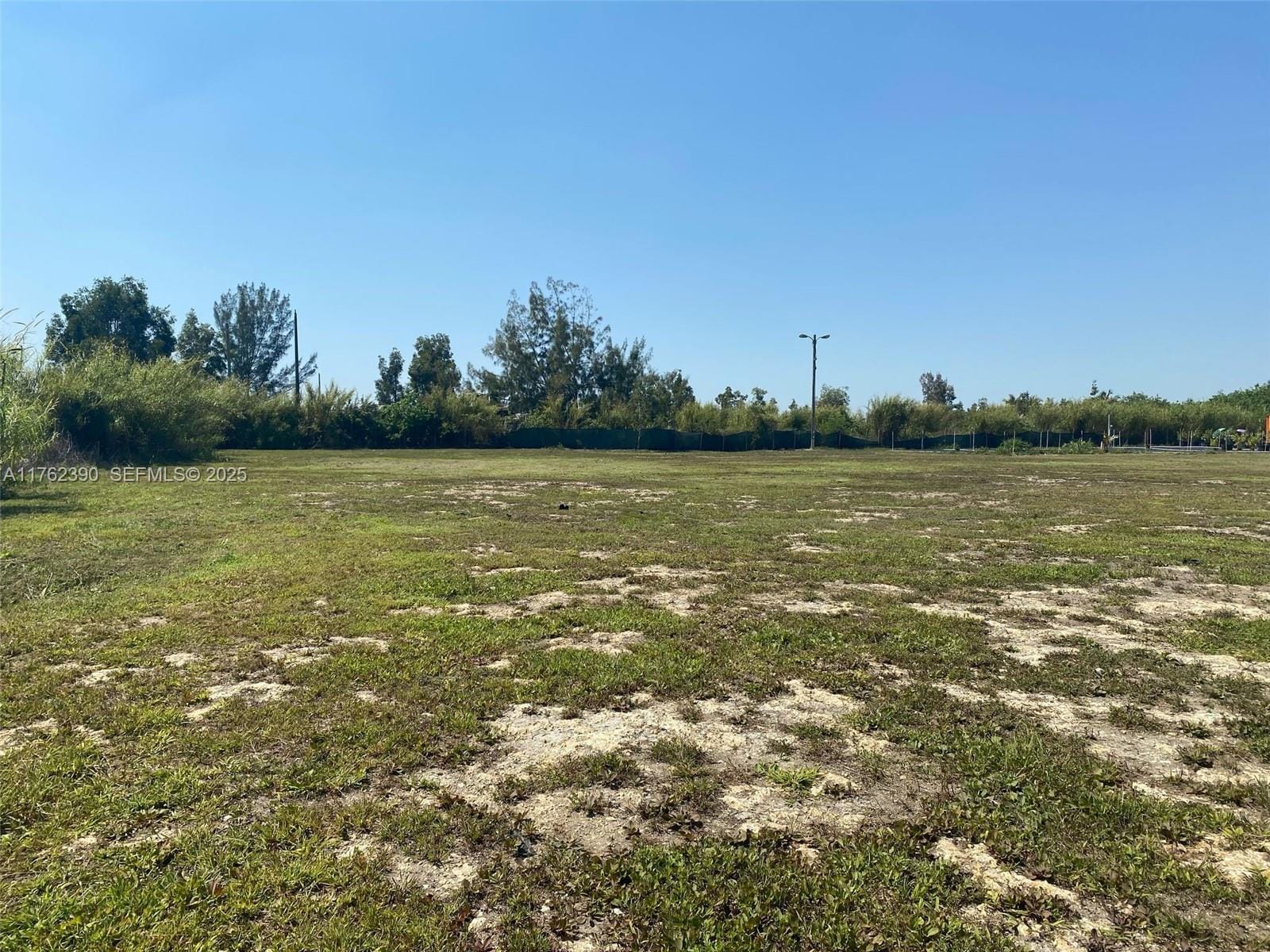 20701 SW 136th Street, Miami, FL 33196 photo 13