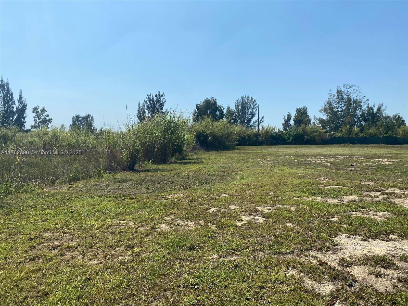 20701 SW 136th Street, Miami, FL 33196 photo 14