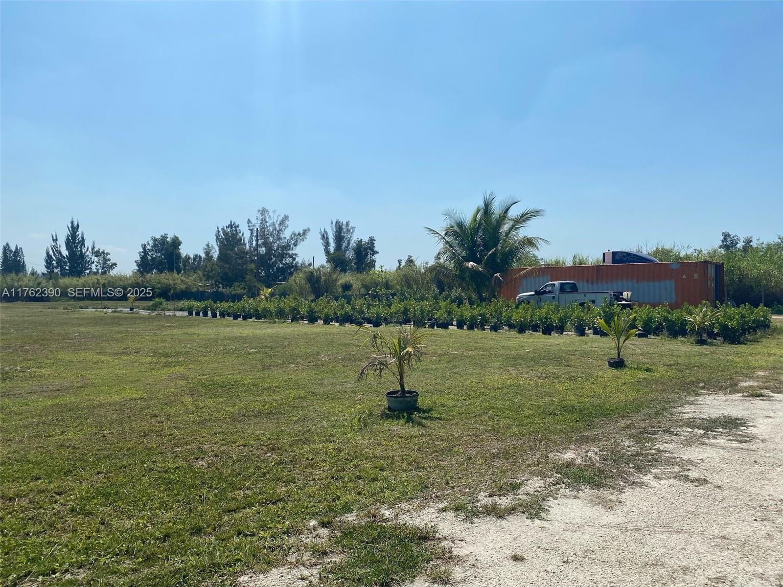 20701 SW 136th Street, Miami, FL 33196 photo 16