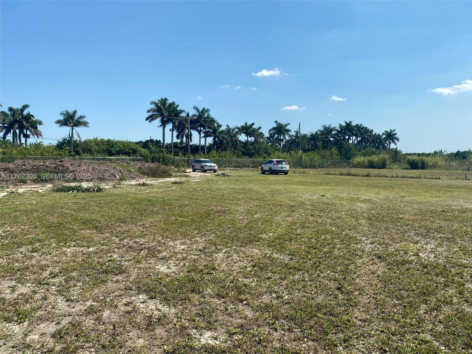 20701 SW 136th Street, Miami, FL 33196 photo 17