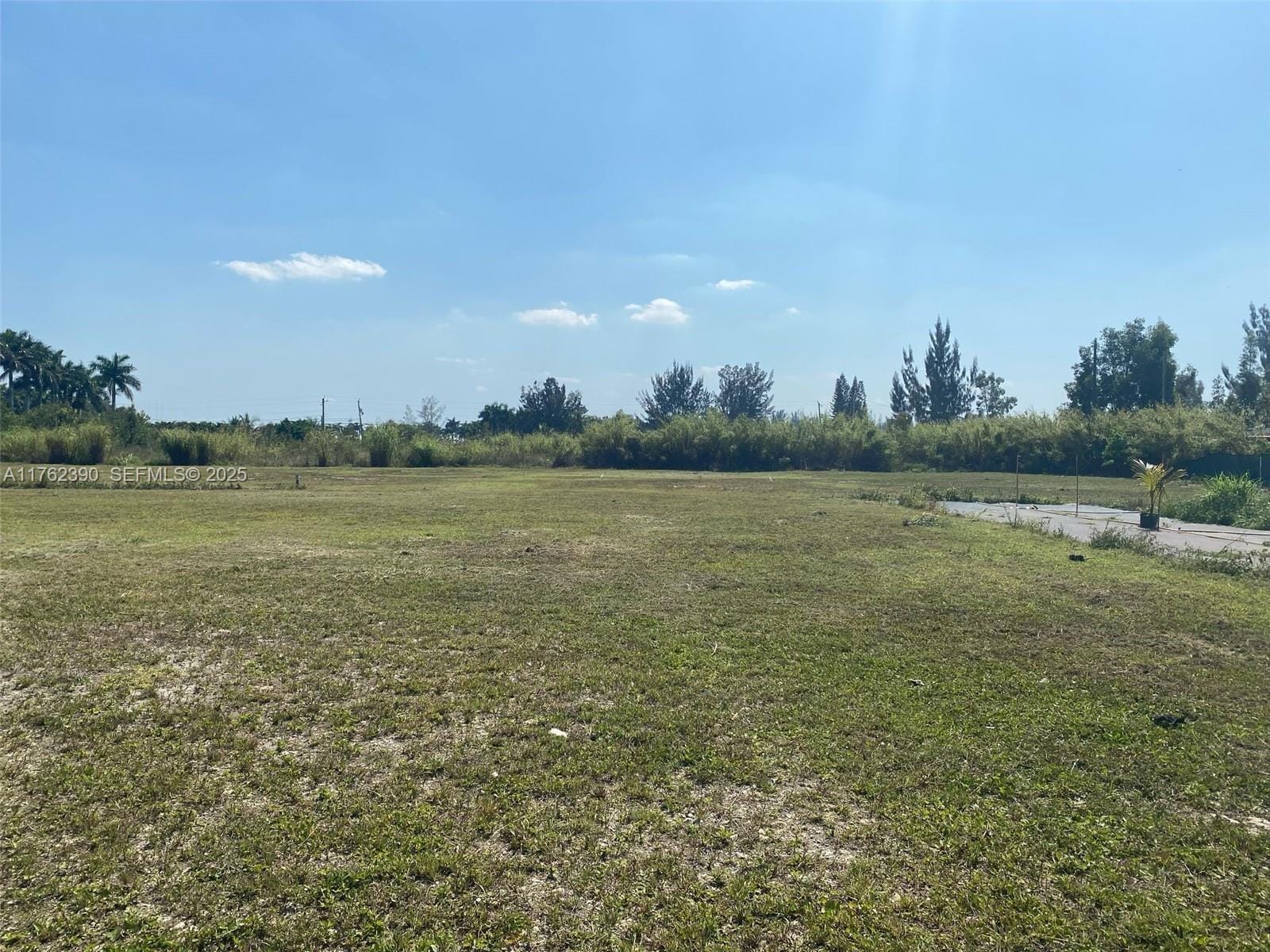 20701 SW 136th Street, Miami, FL 33196 photo 18