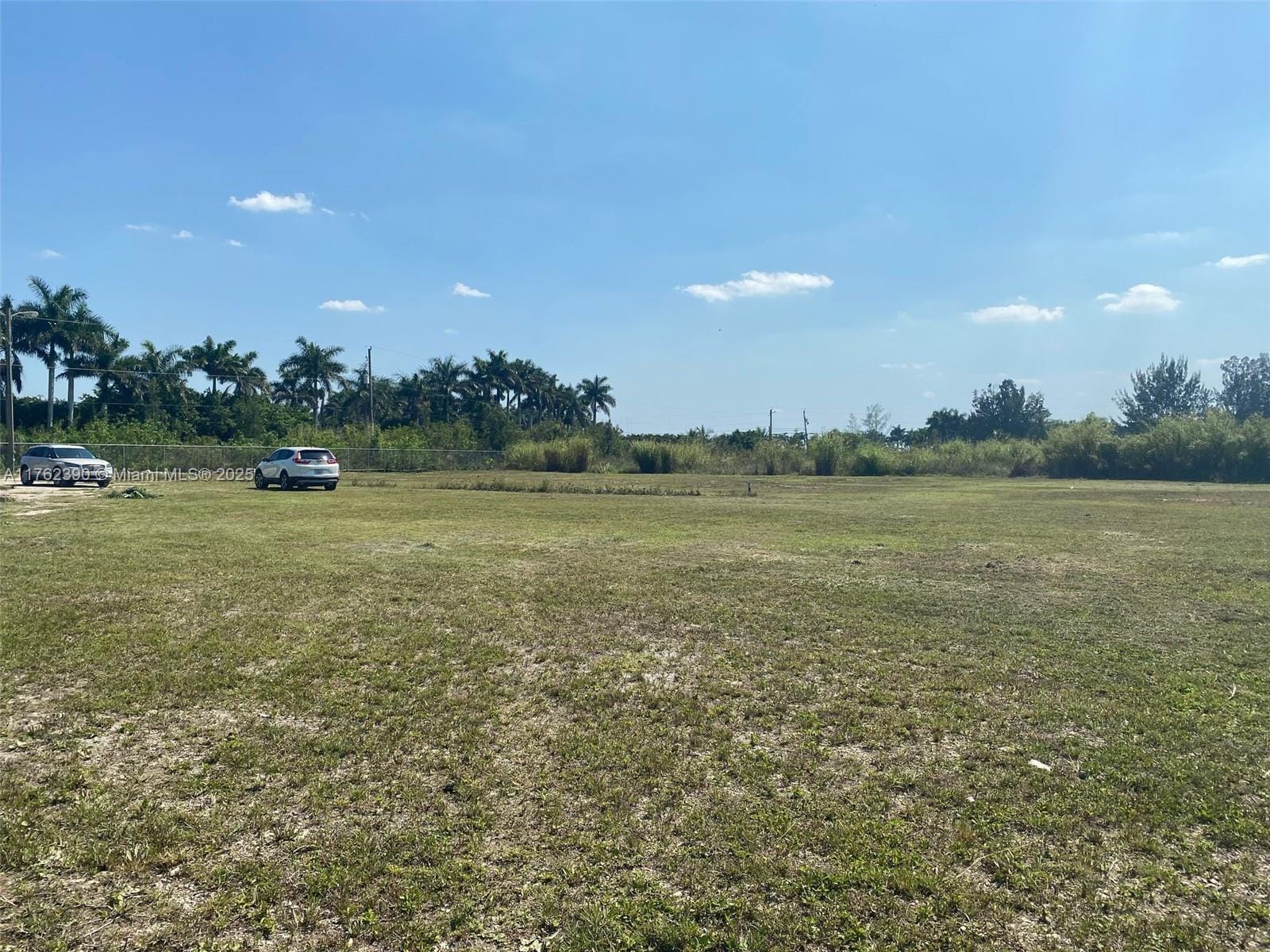 20701 SW 136th Street, Miami, FL 33196 photo 19