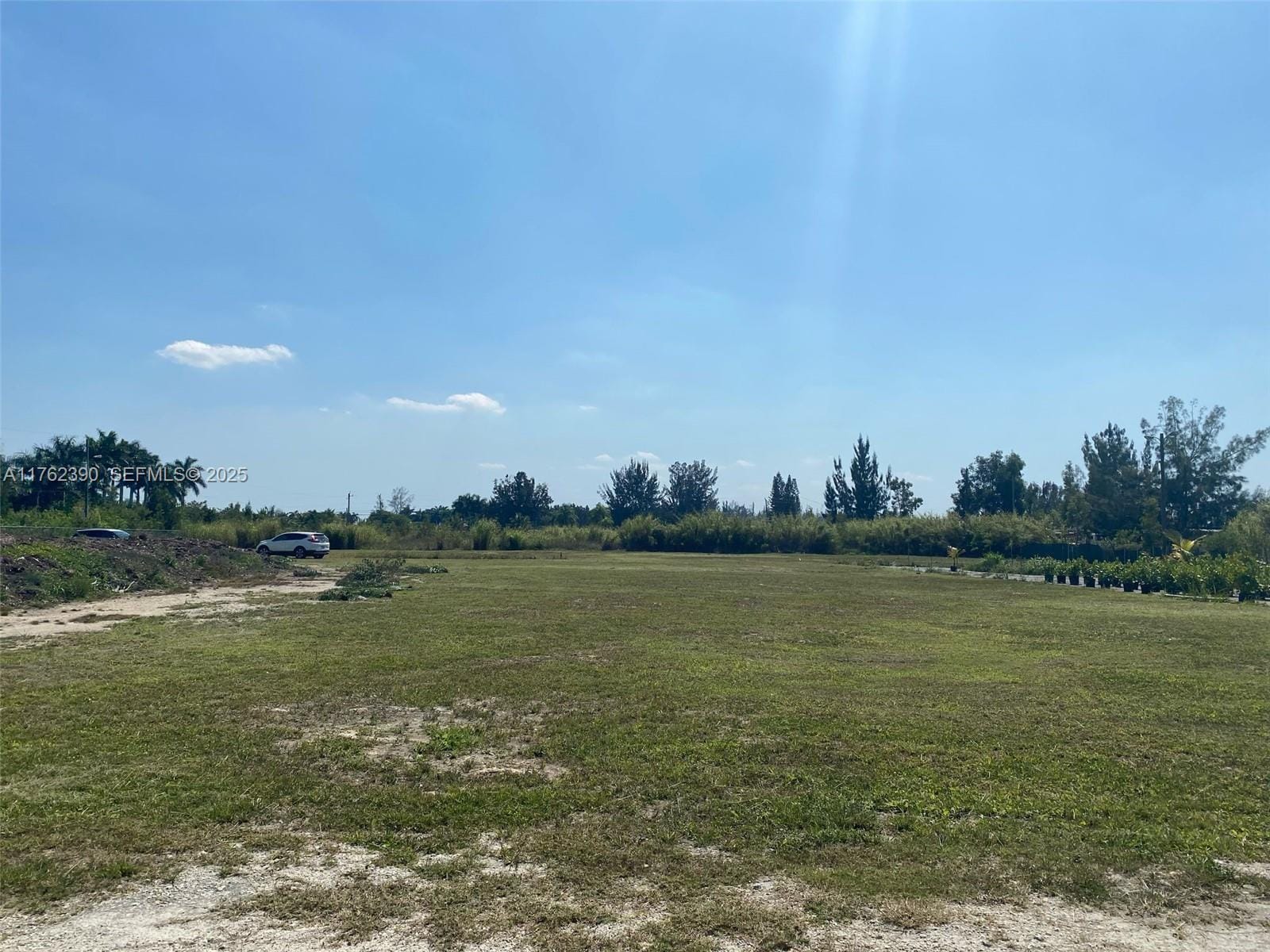 20701 SW 136th Street, Miami, FL 33196 photo 20