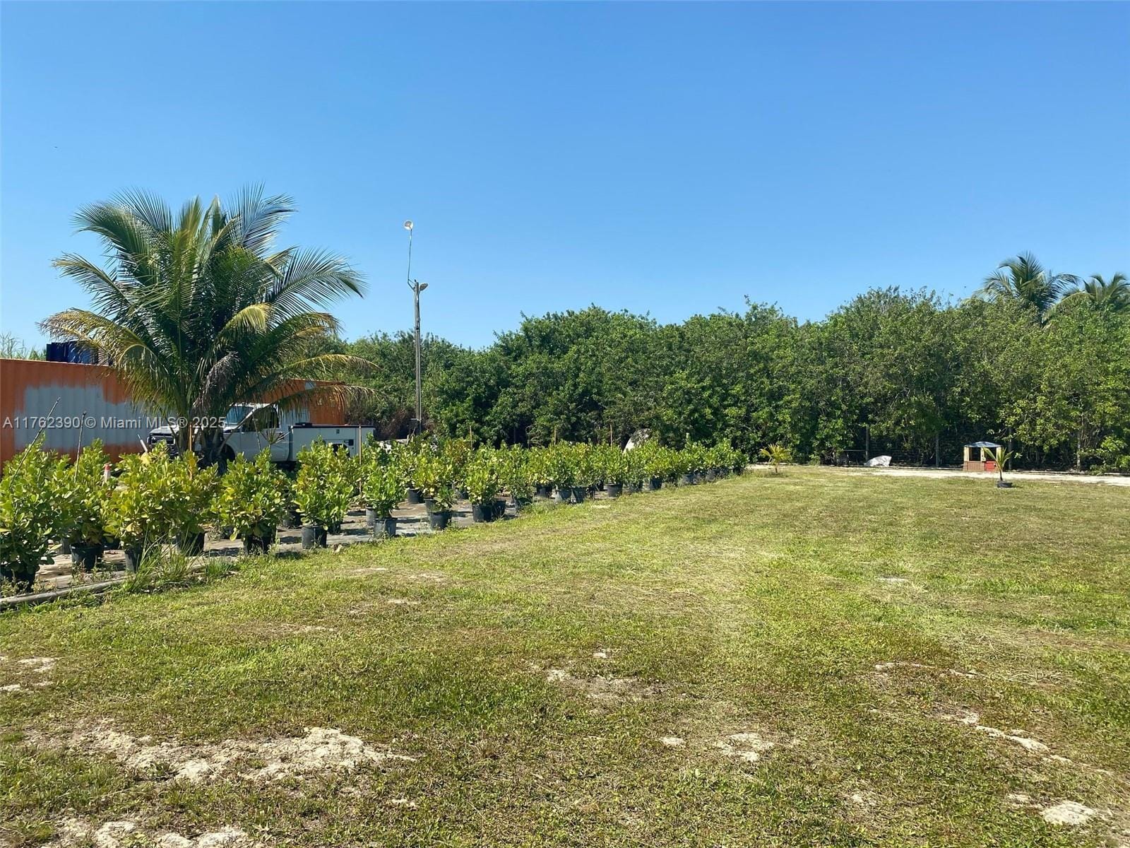 20701 SW 136th Street — photo 3