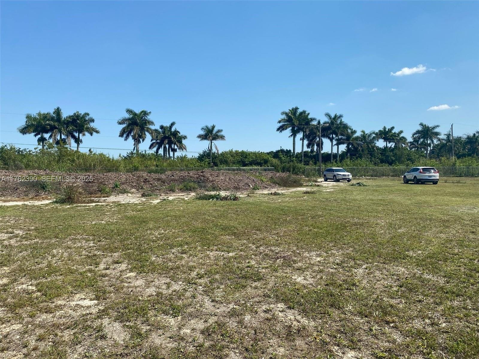 20701 SW 136th Street, Miami, FL 33196 photo 21