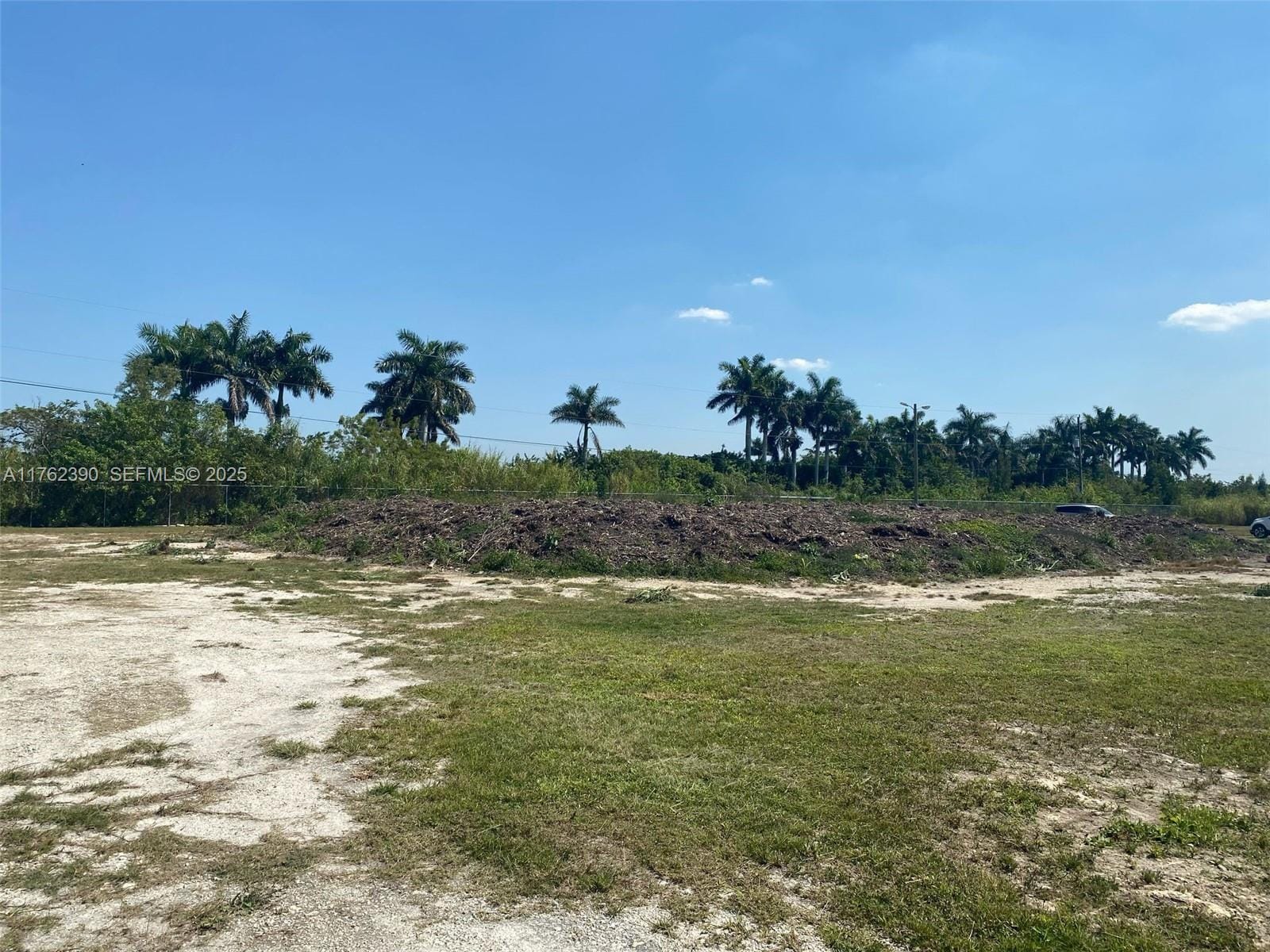 20701 SW 136th Street, Miami, FL 33196 photo 22