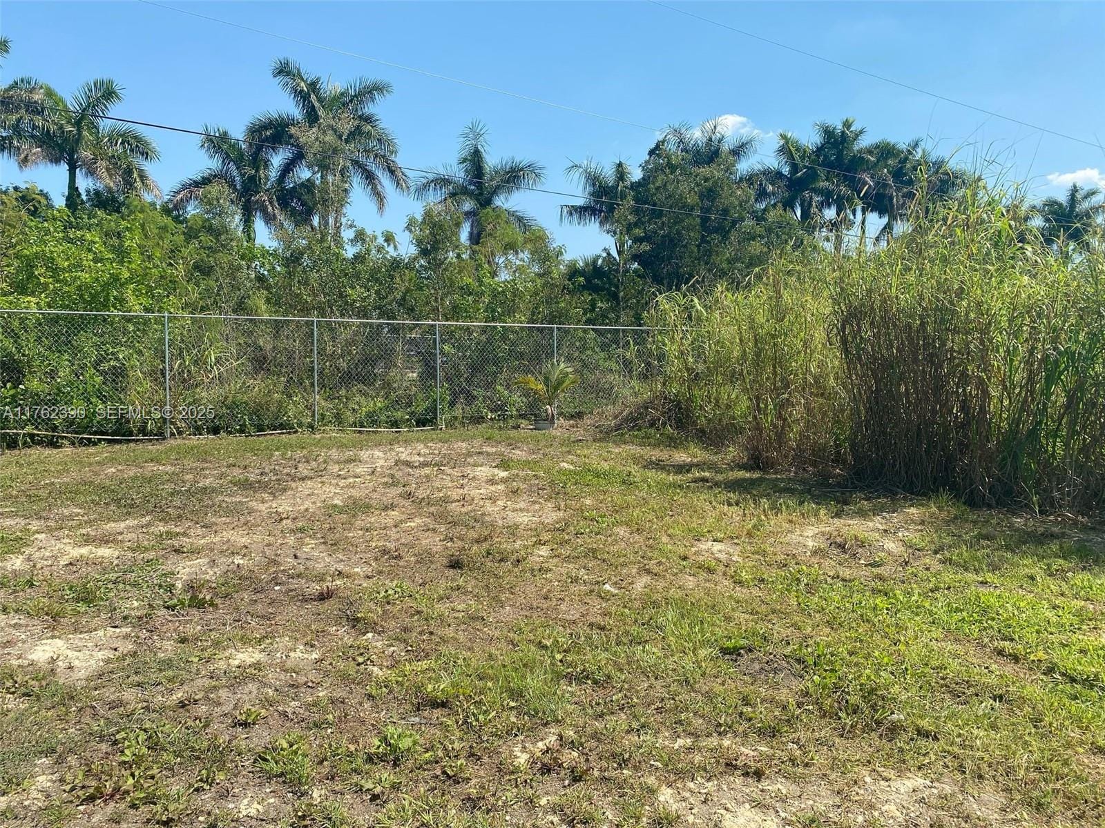 20701 SW 136th Street, Miami, FL 33196 photo 25