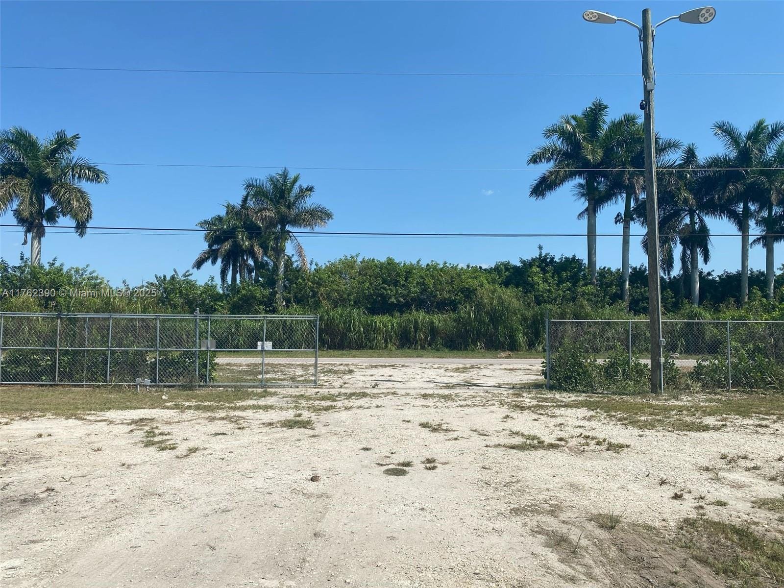 20701 SW 136th Street, Miami, FL 33196 photo 28