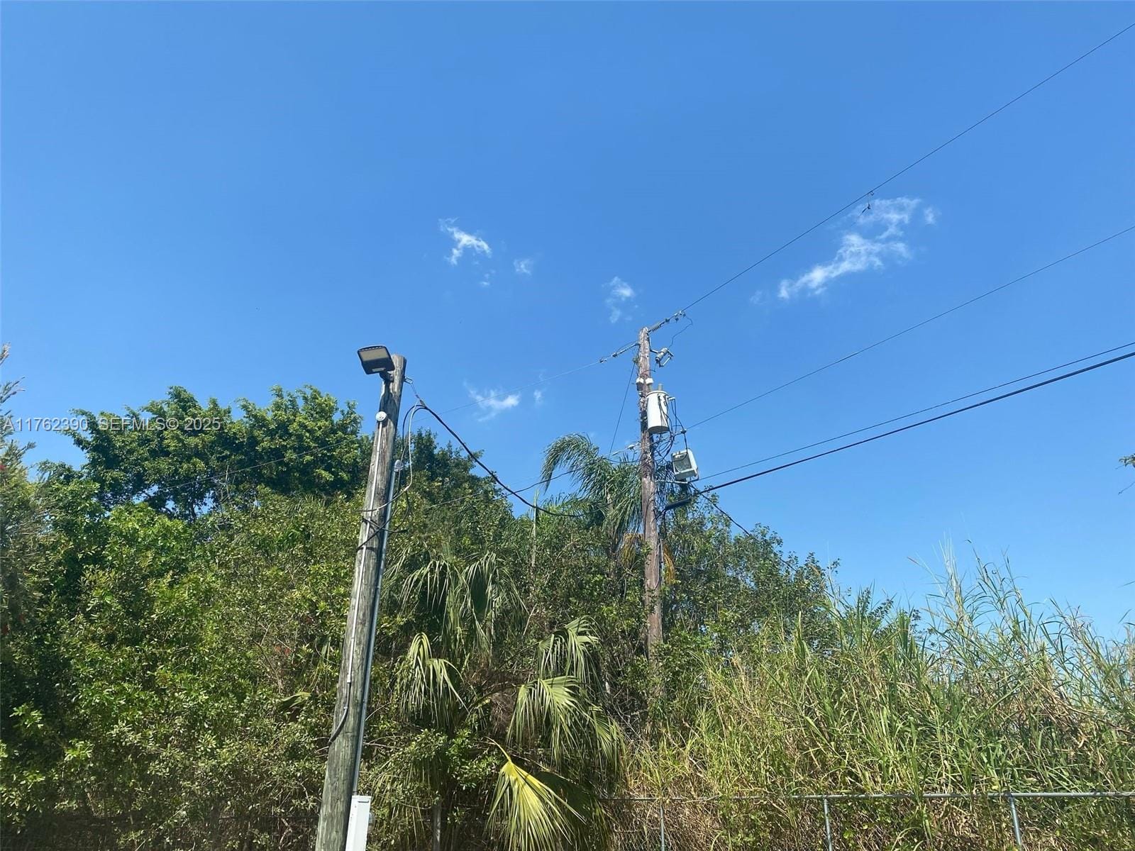 20701 SW 136th Street, Miami, FL 33196 photo 30