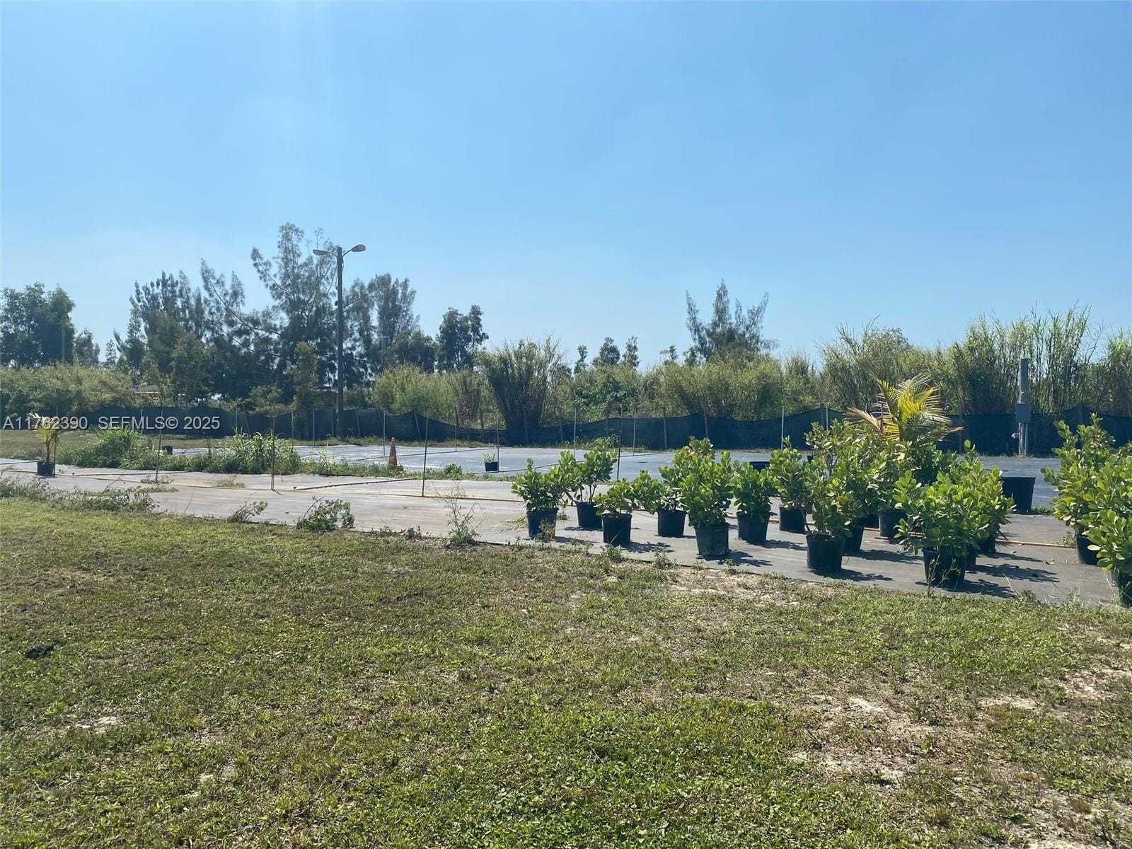 20701 SW 136th Street — photo 7