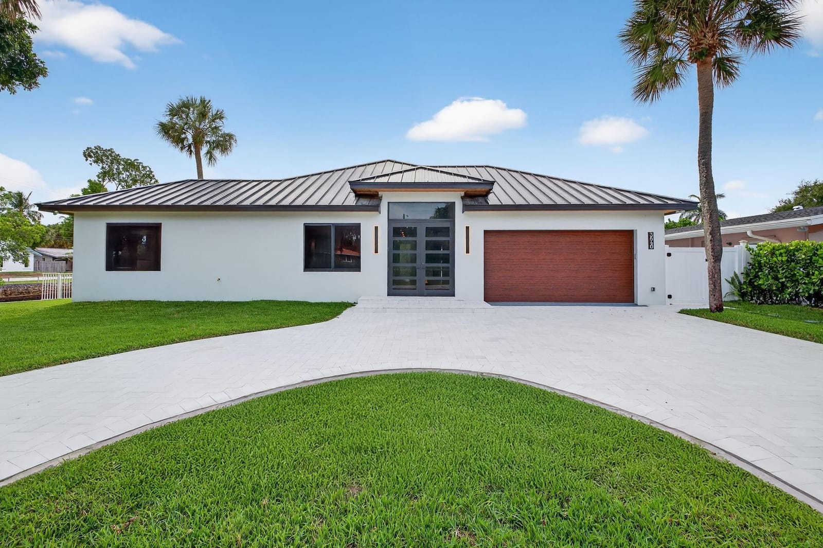 3540 NE 17th Avenue, Oakland Park, FL 33334