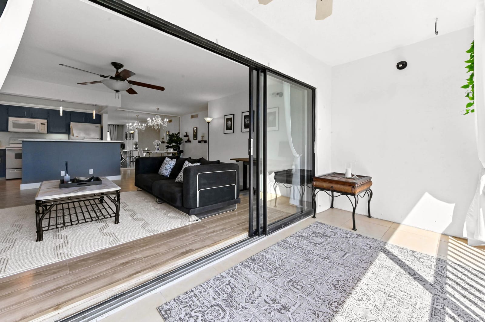 516 Osprey Drive 15d — photo 12