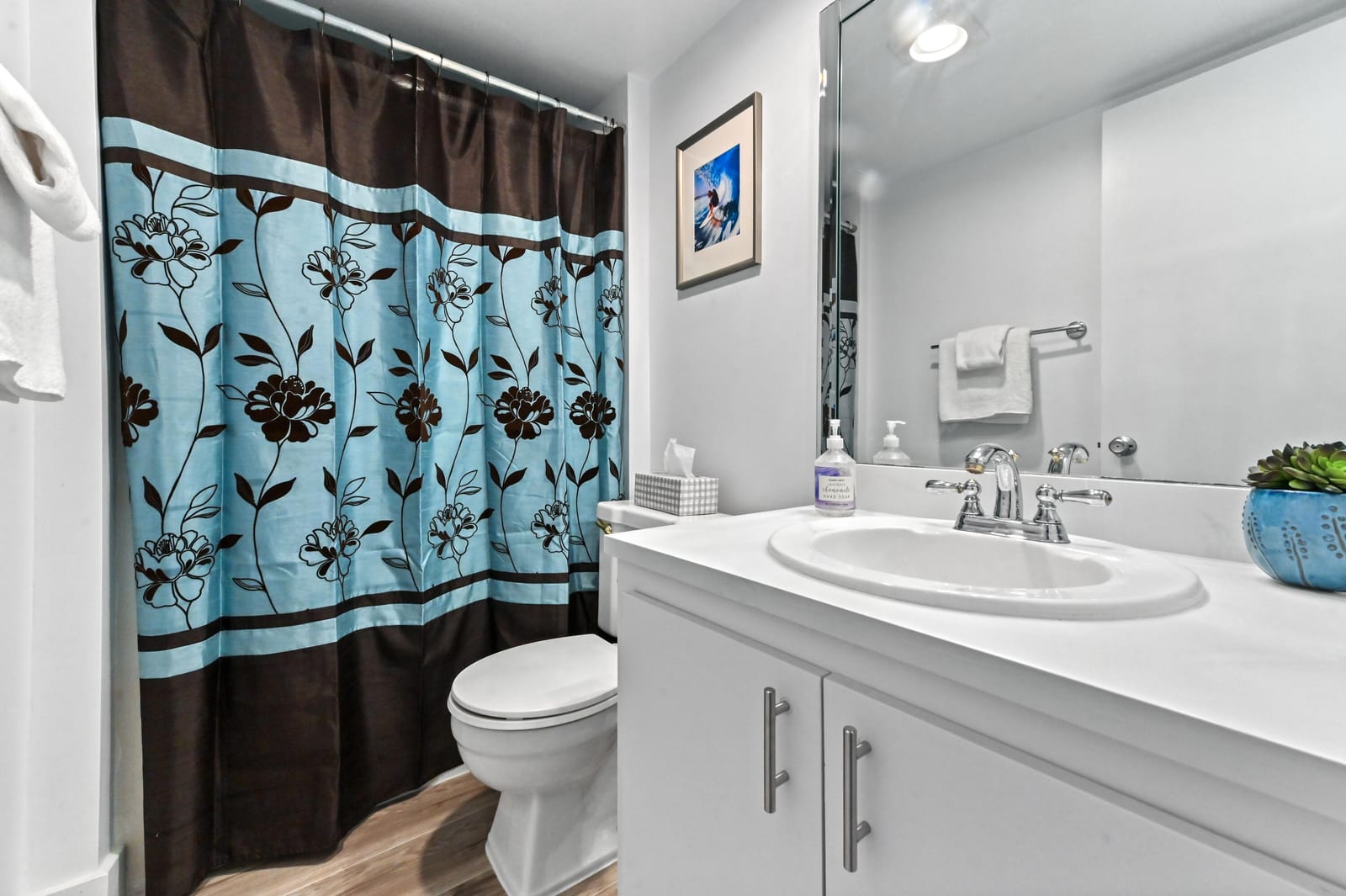 516 Osprey Drive 15d, Delray Beach, FL 33444 photo 13