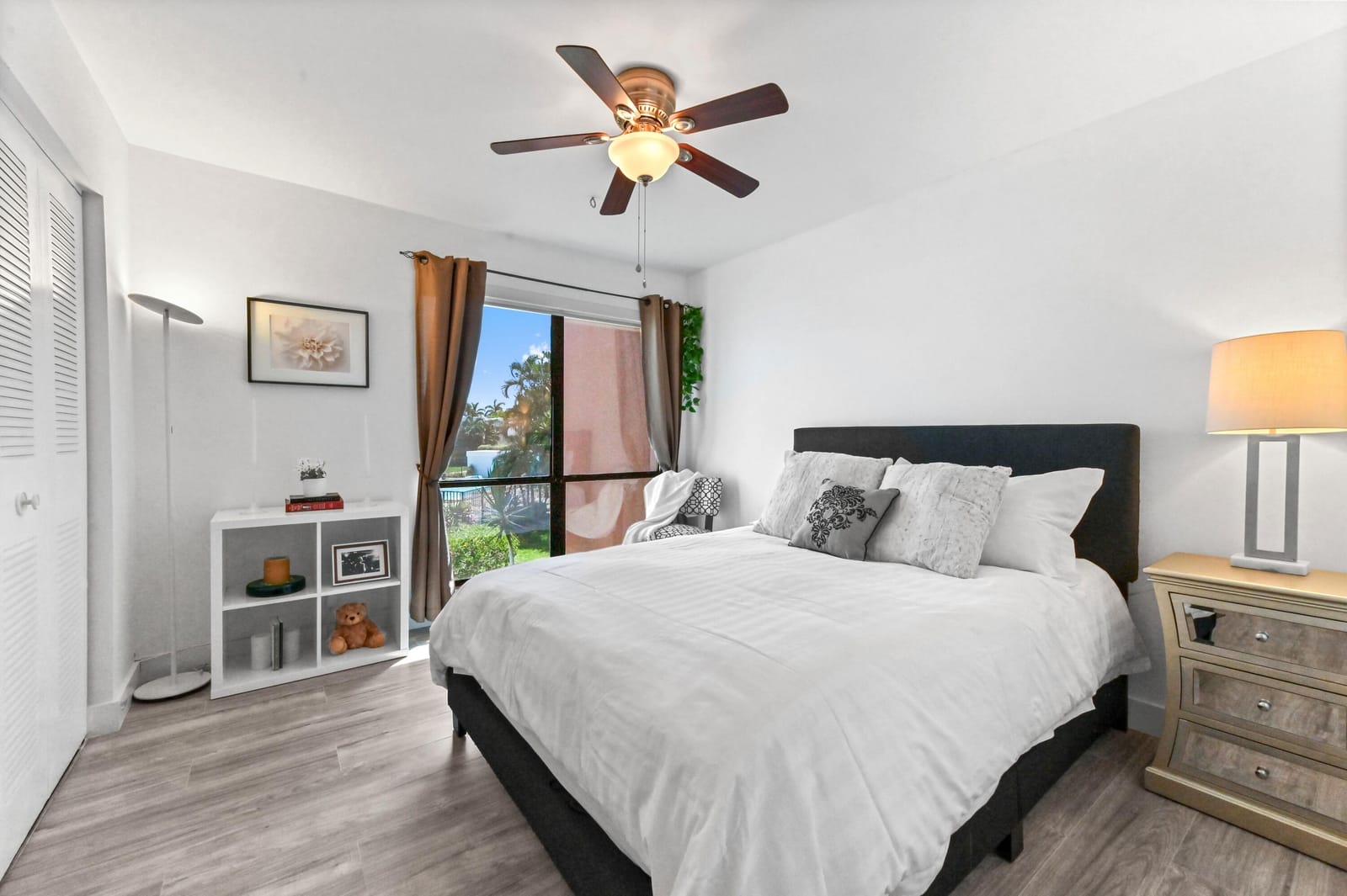 516 Osprey Drive 15d, Delray Beach, FL 33444 photo 14