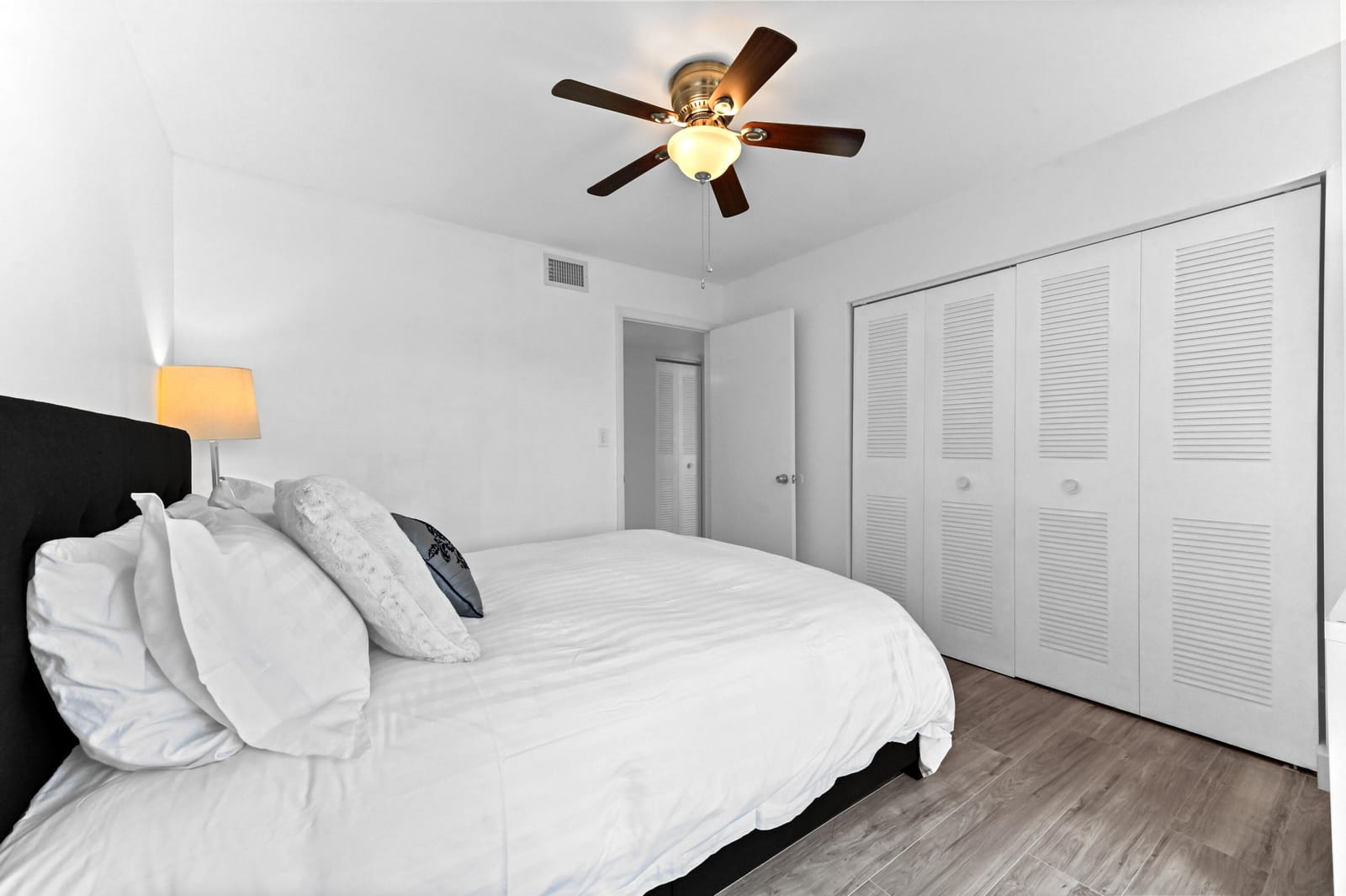 516 Osprey Drive 15d, Delray Beach, FL 33444 photo 15