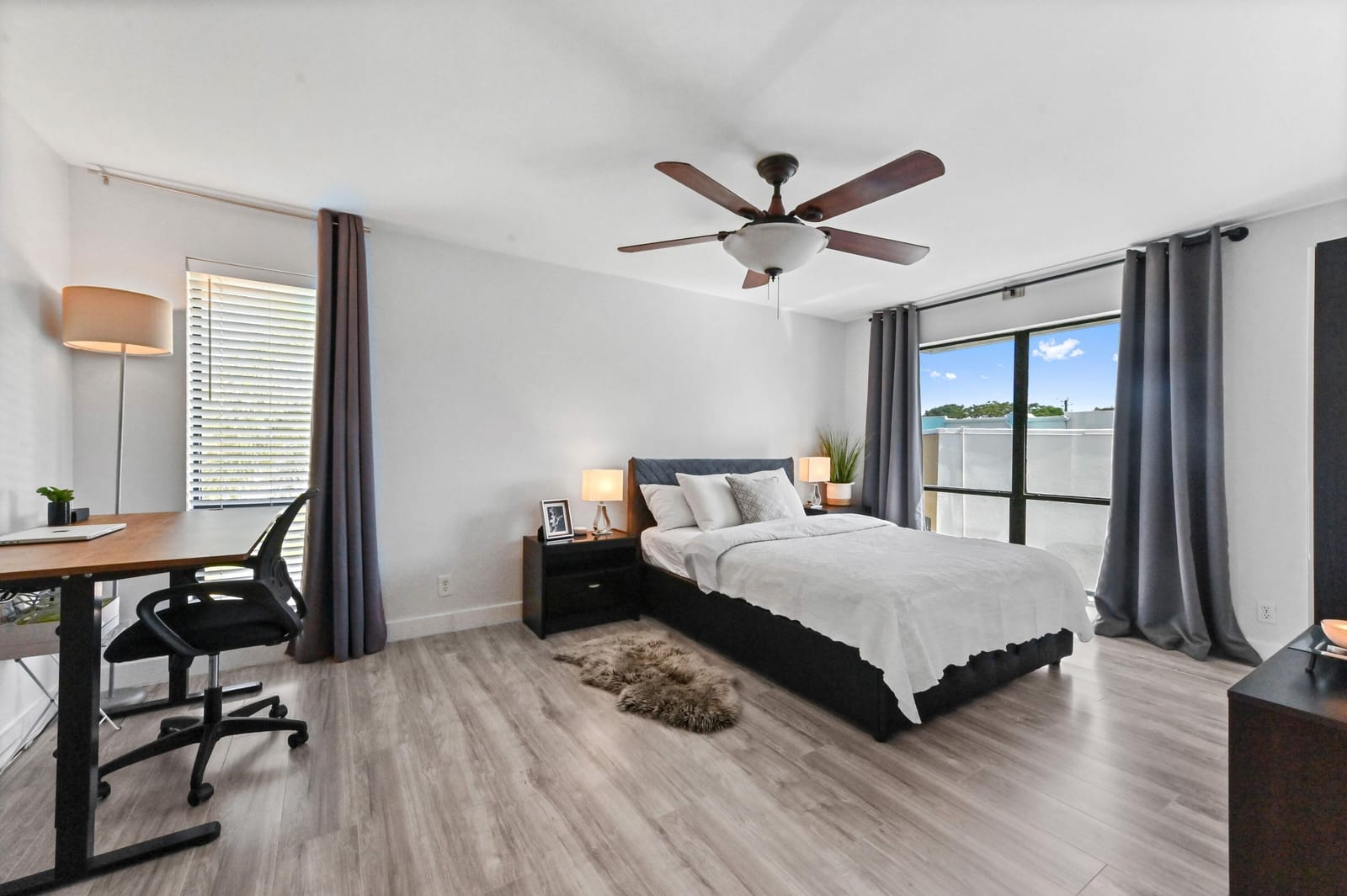 516 Osprey Drive 15d, Delray Beach, FL 33444 photo 16