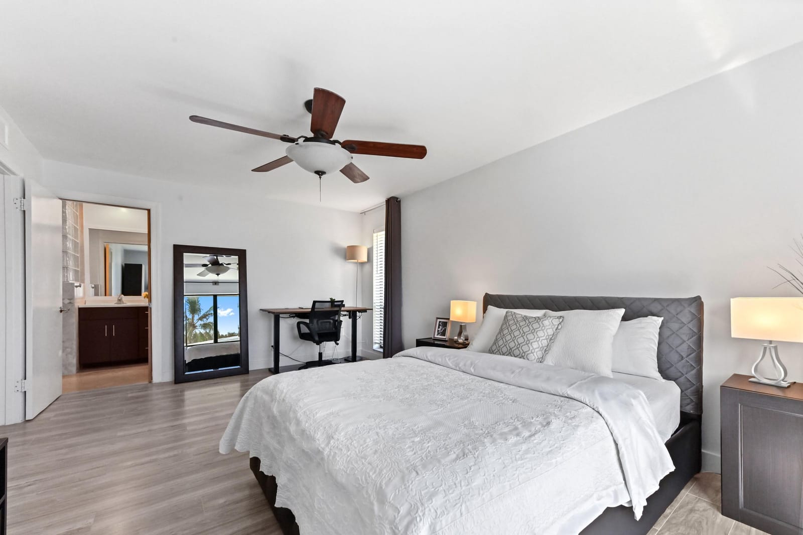 516 Osprey Drive 15d, Delray Beach, FL 33444 photo 17