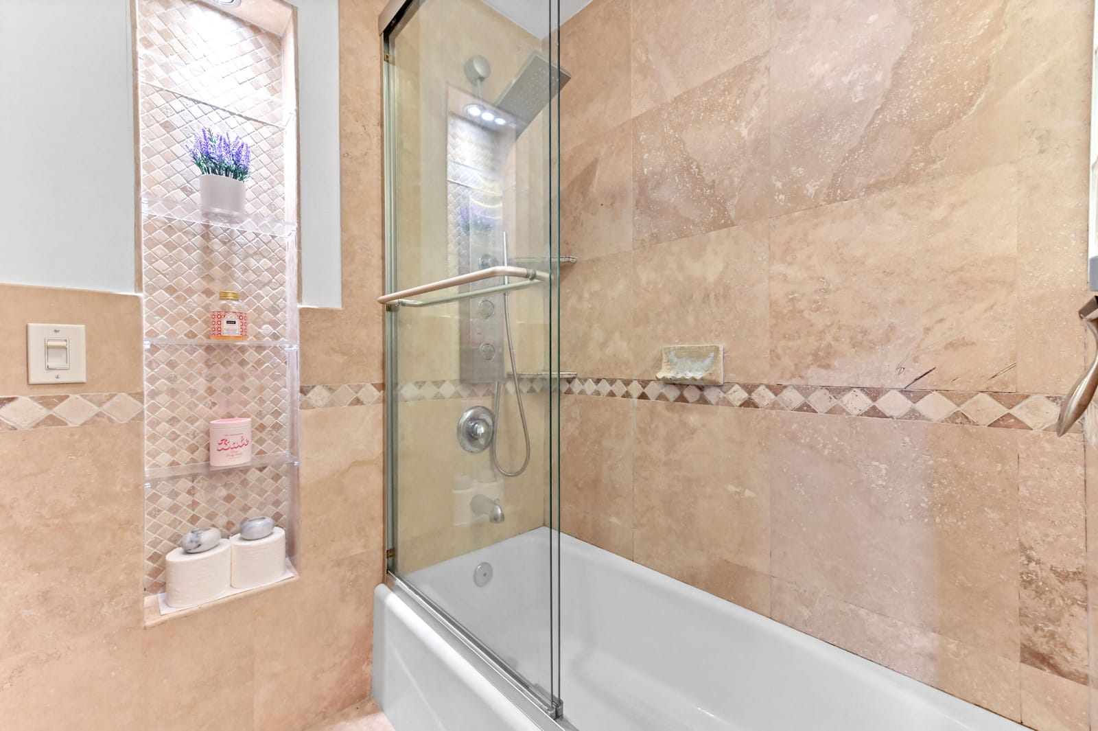 516 Osprey Drive 15d, Delray Beach, FL 33444 photo 20