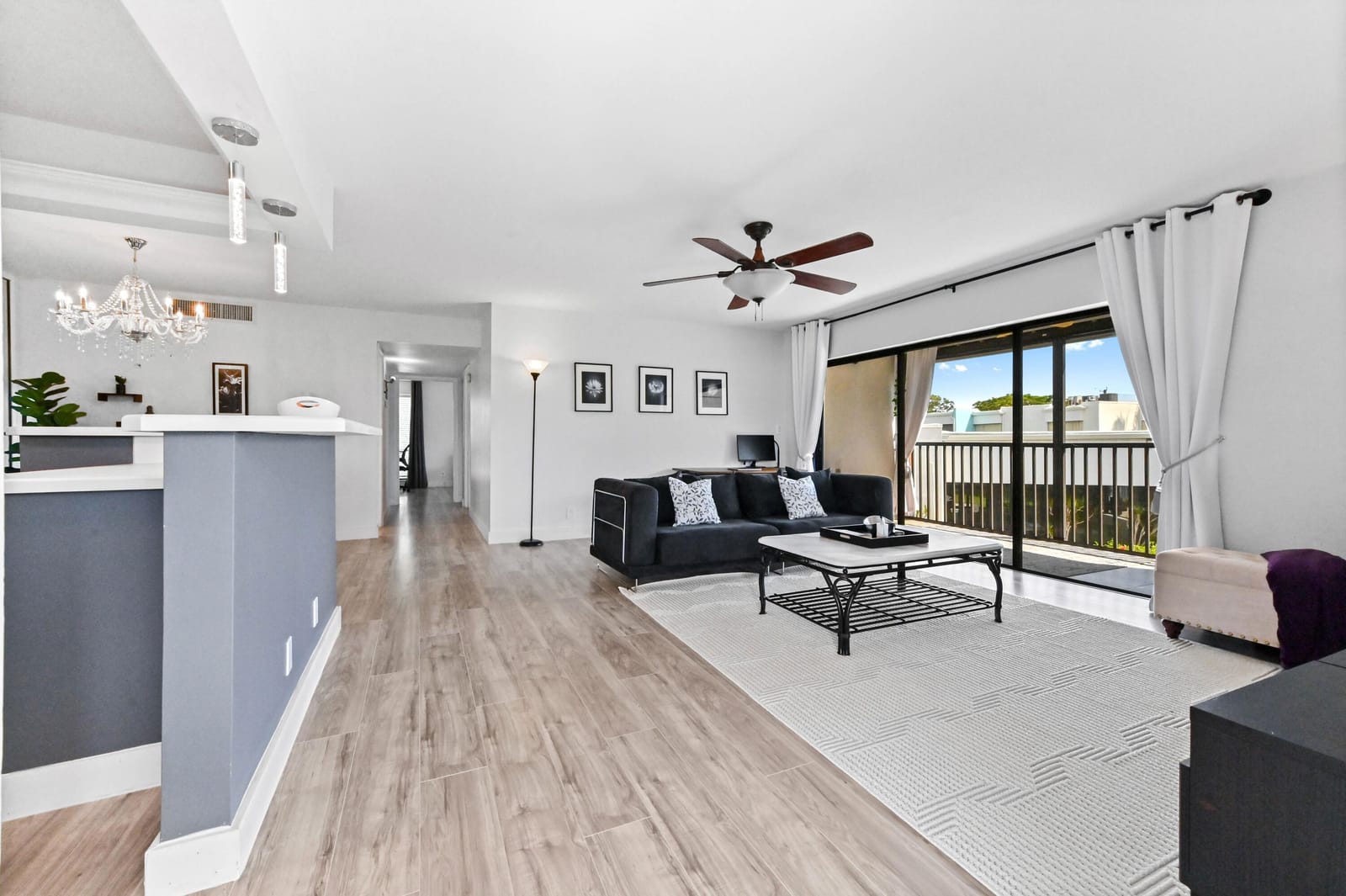 516 Osprey Drive 15d — photo 3