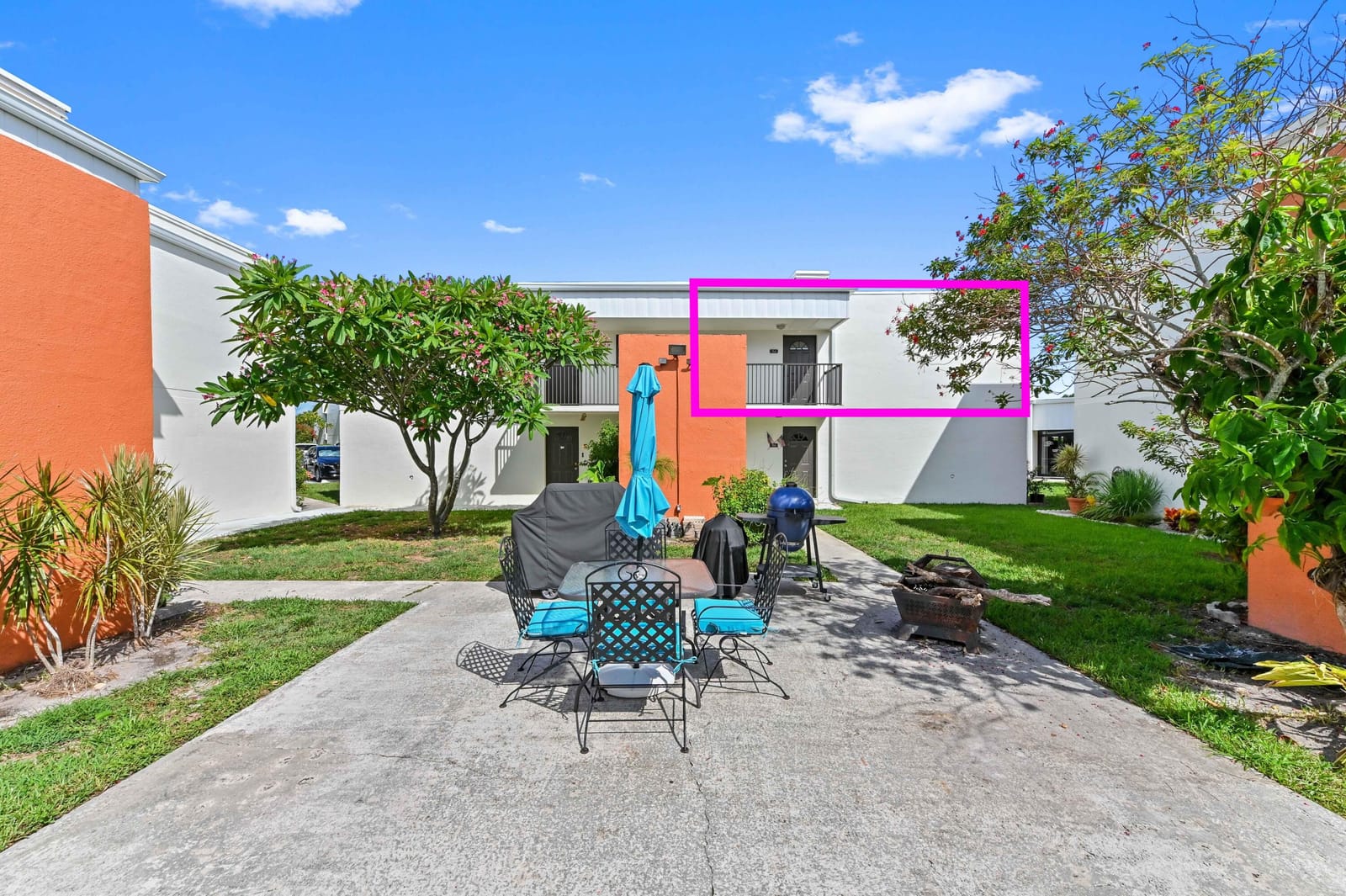 516 Osprey Drive 15d, Delray Beach, FL 33444 photo 22