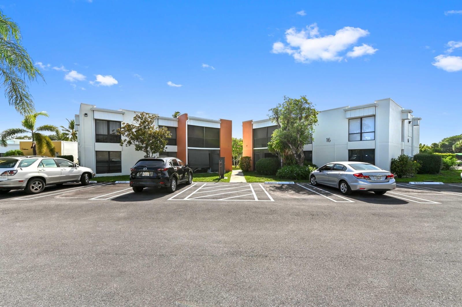 516 Osprey Drive 15d, Delray Beach, FL 33444 photo 23