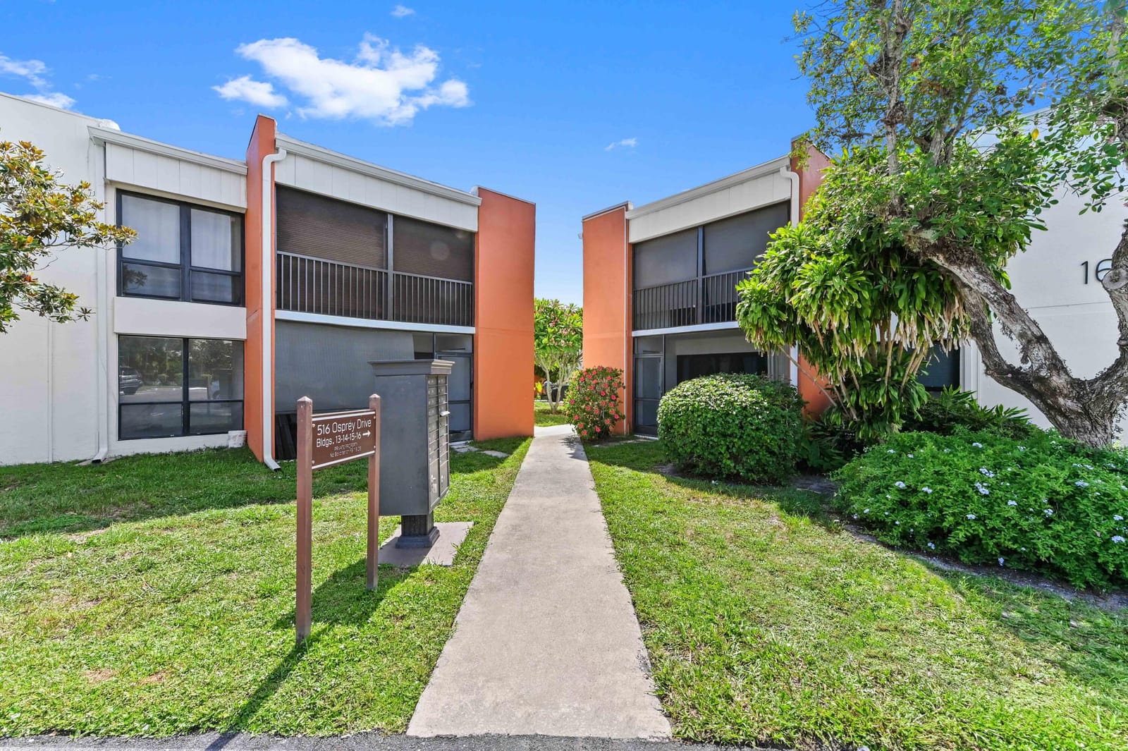 516 Osprey Drive 15d, Delray Beach, FL 33444 photo 24
