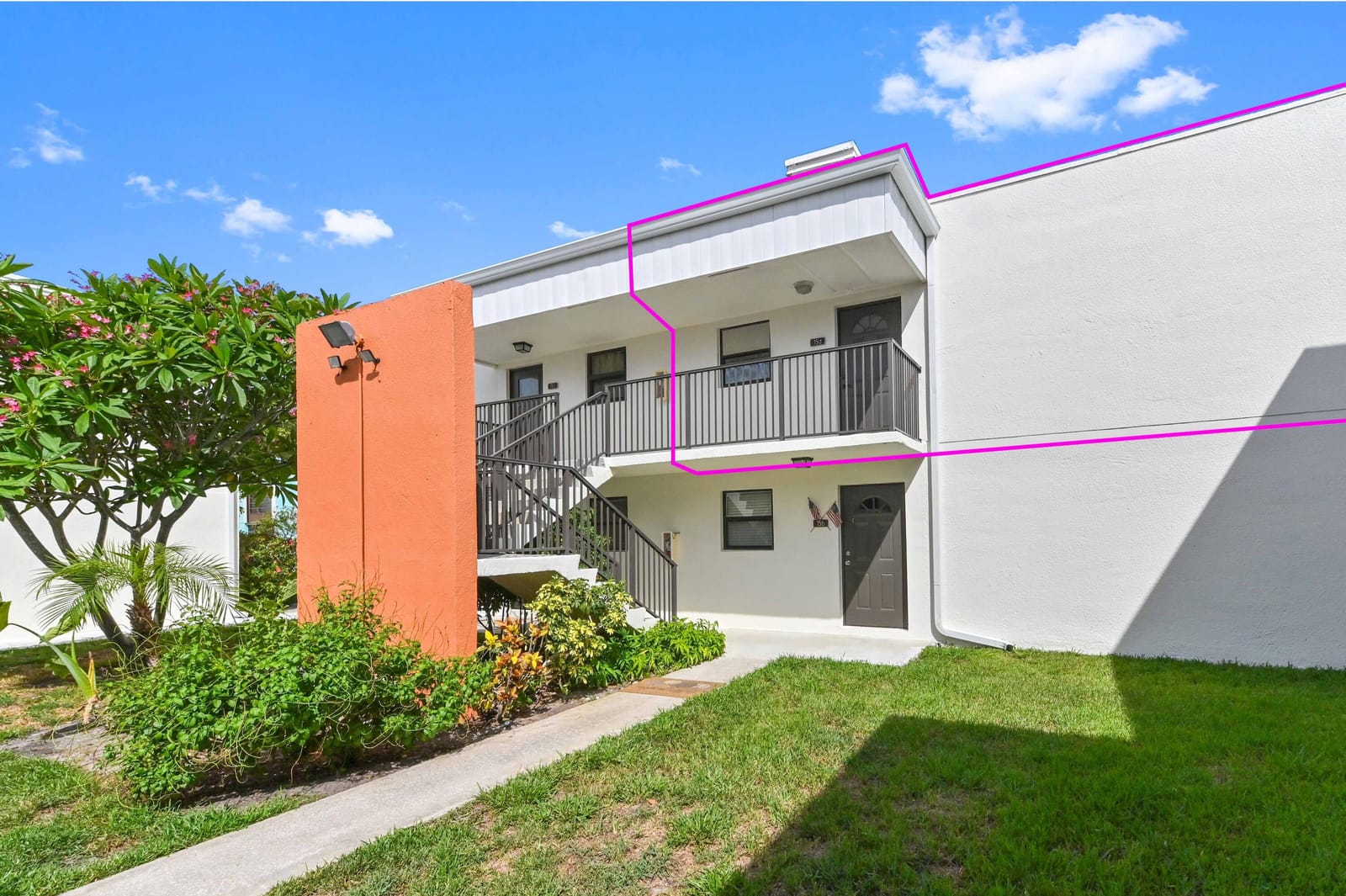 516 Osprey Drive 15d, Delray Beach, FL 33444 photo 25