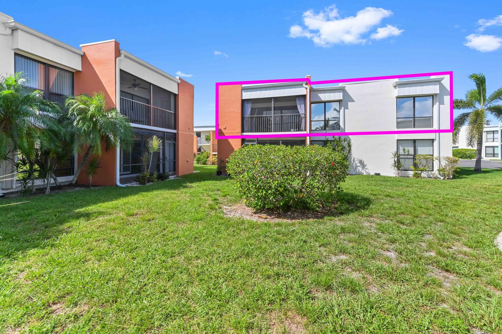 516 Osprey Drive 15d, Delray Beach, FL 33444 photo 26