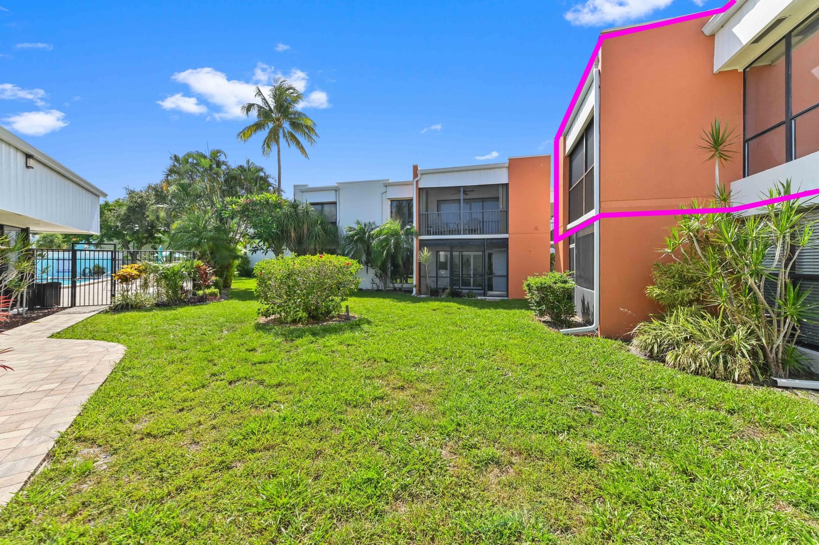 516 Osprey Drive 15d, Delray Beach, FL 33444 photo 27