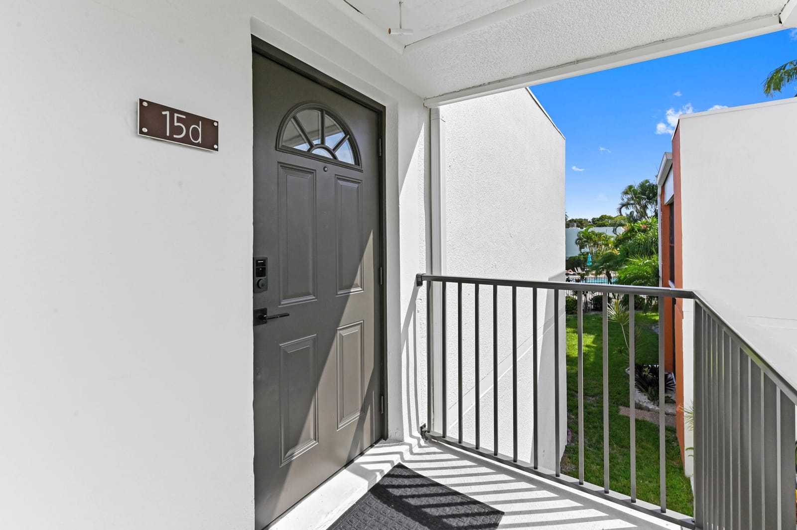 516 Osprey Drive 15d, Delray Beach, FL 33444 photo 29