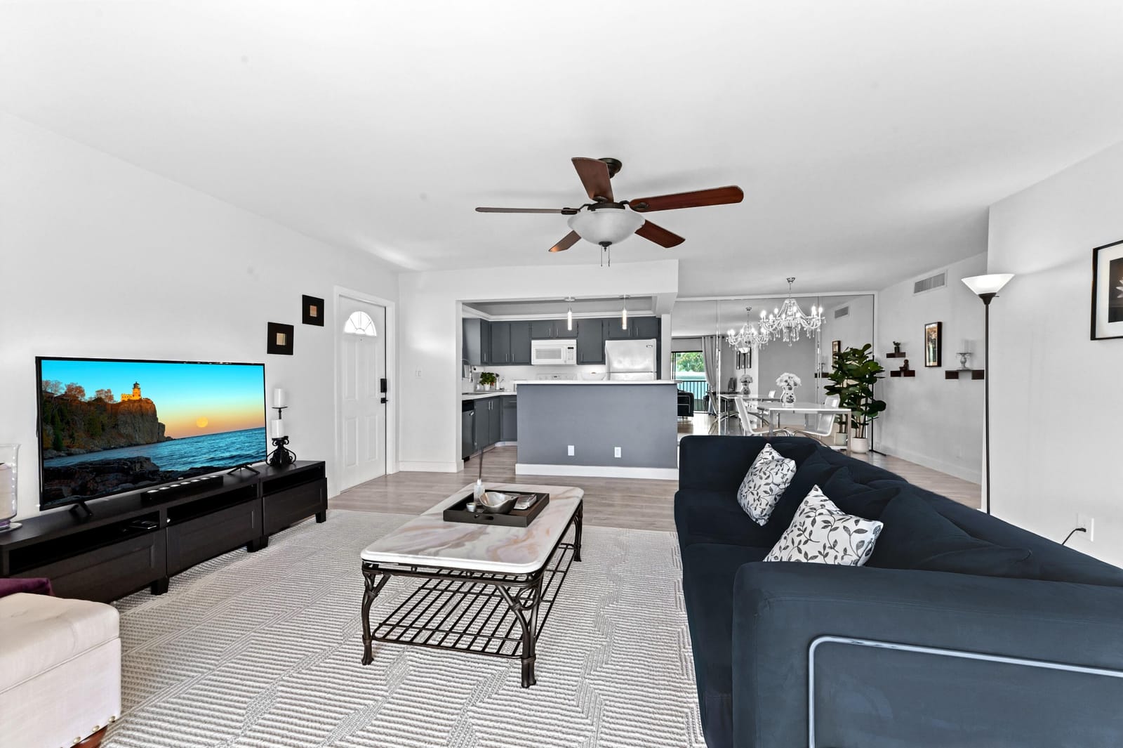 516 Osprey Drive 15d — photo 4