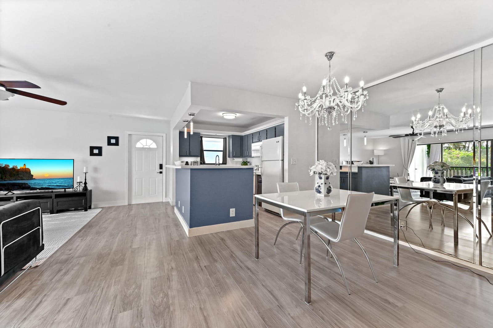 516 Osprey Drive 15d — photo 5