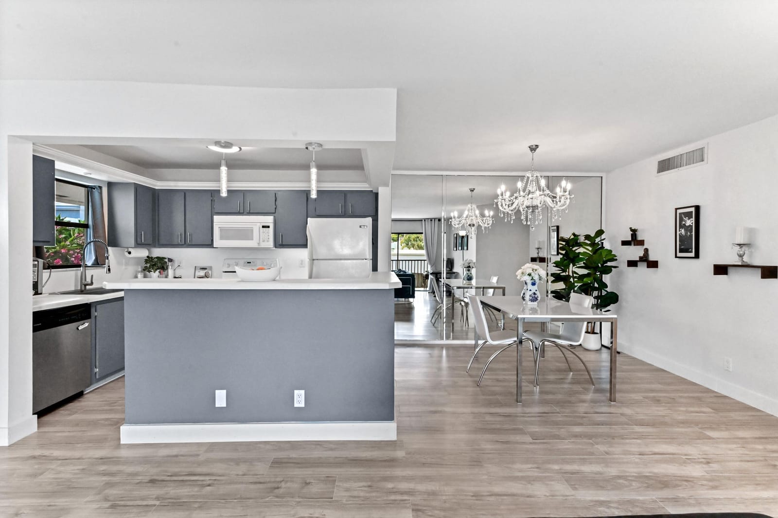 516 Osprey Drive 15d — photo 6
