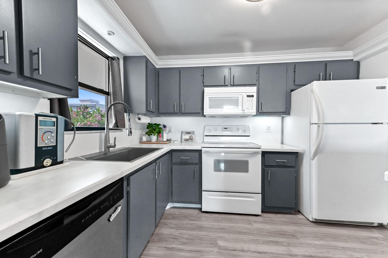 516 Osprey Drive 15d — photo 7