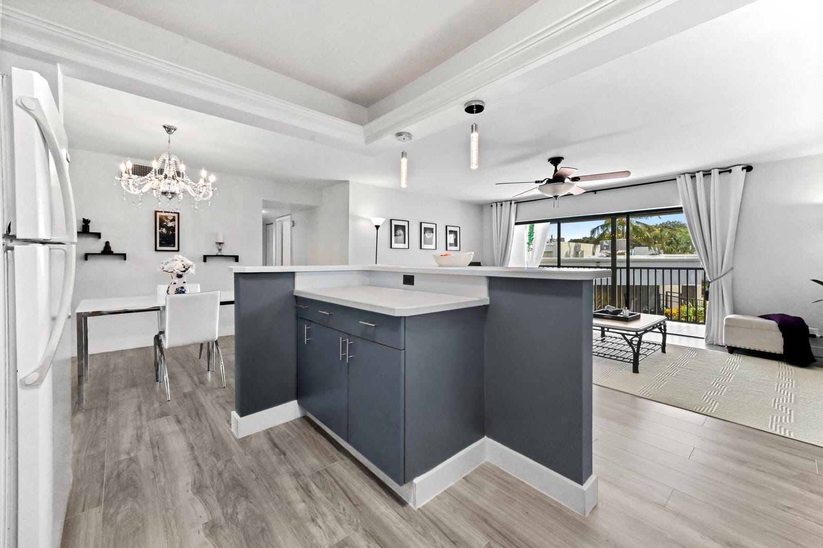 516 Osprey Drive 15d — photo 9