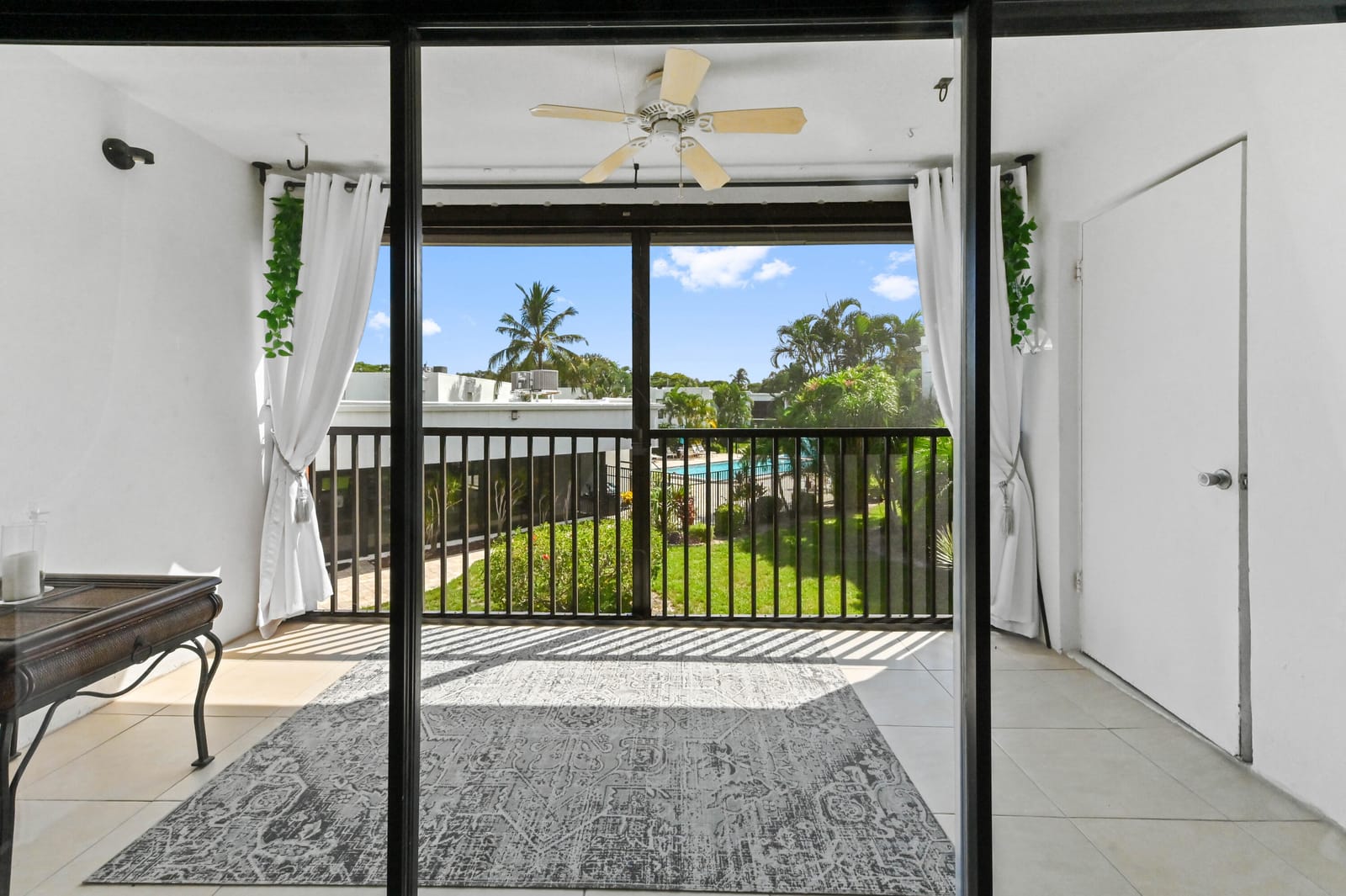 516 Osprey Drive 15d — photo 10