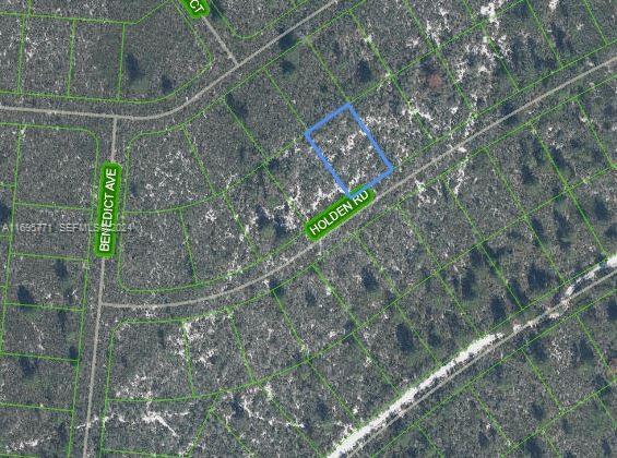 6552 Holden Road, Sebring, FL 33872, Sebring