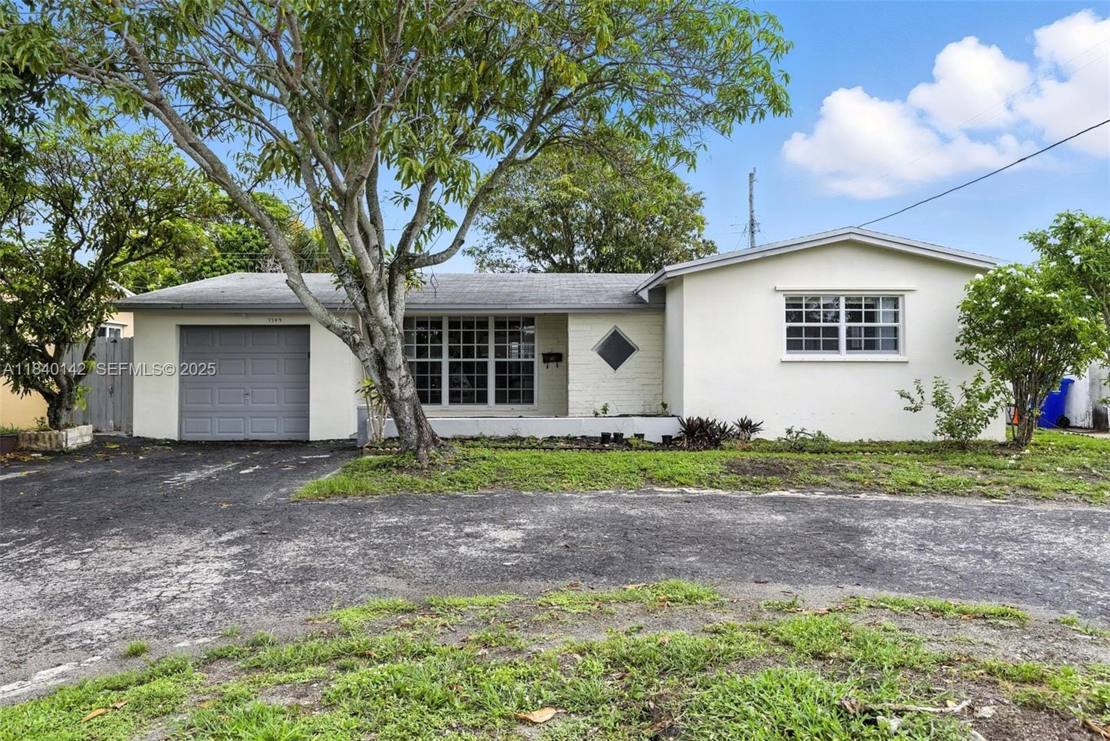 7749 Biltmore Boulevard, Miramar, FL 33023